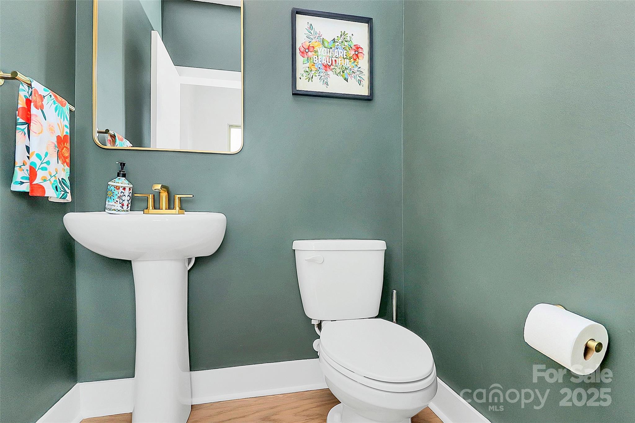 11043 Stetler Street Property Photo 19