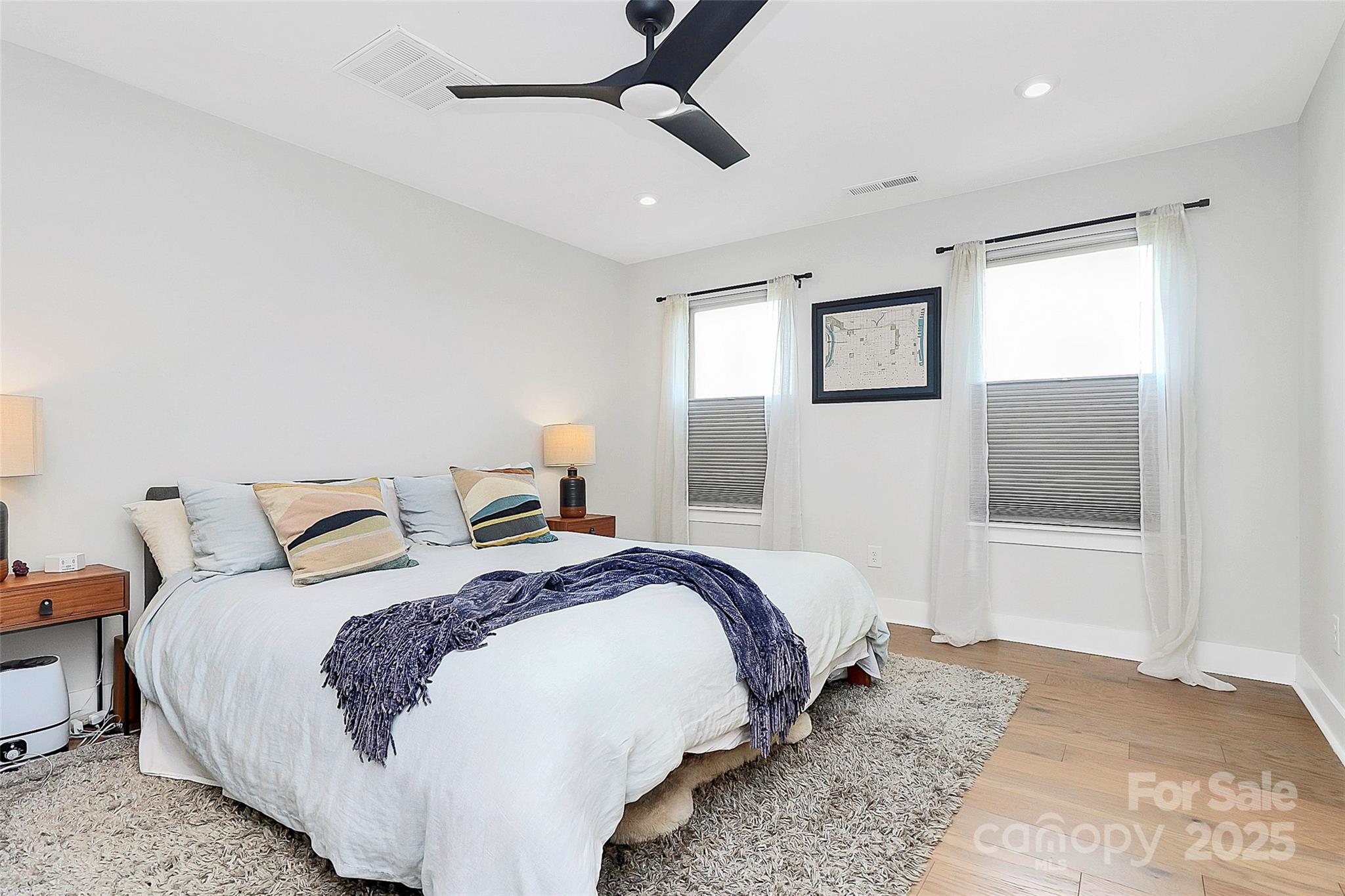 11043 Stetler Street Property Photo 20