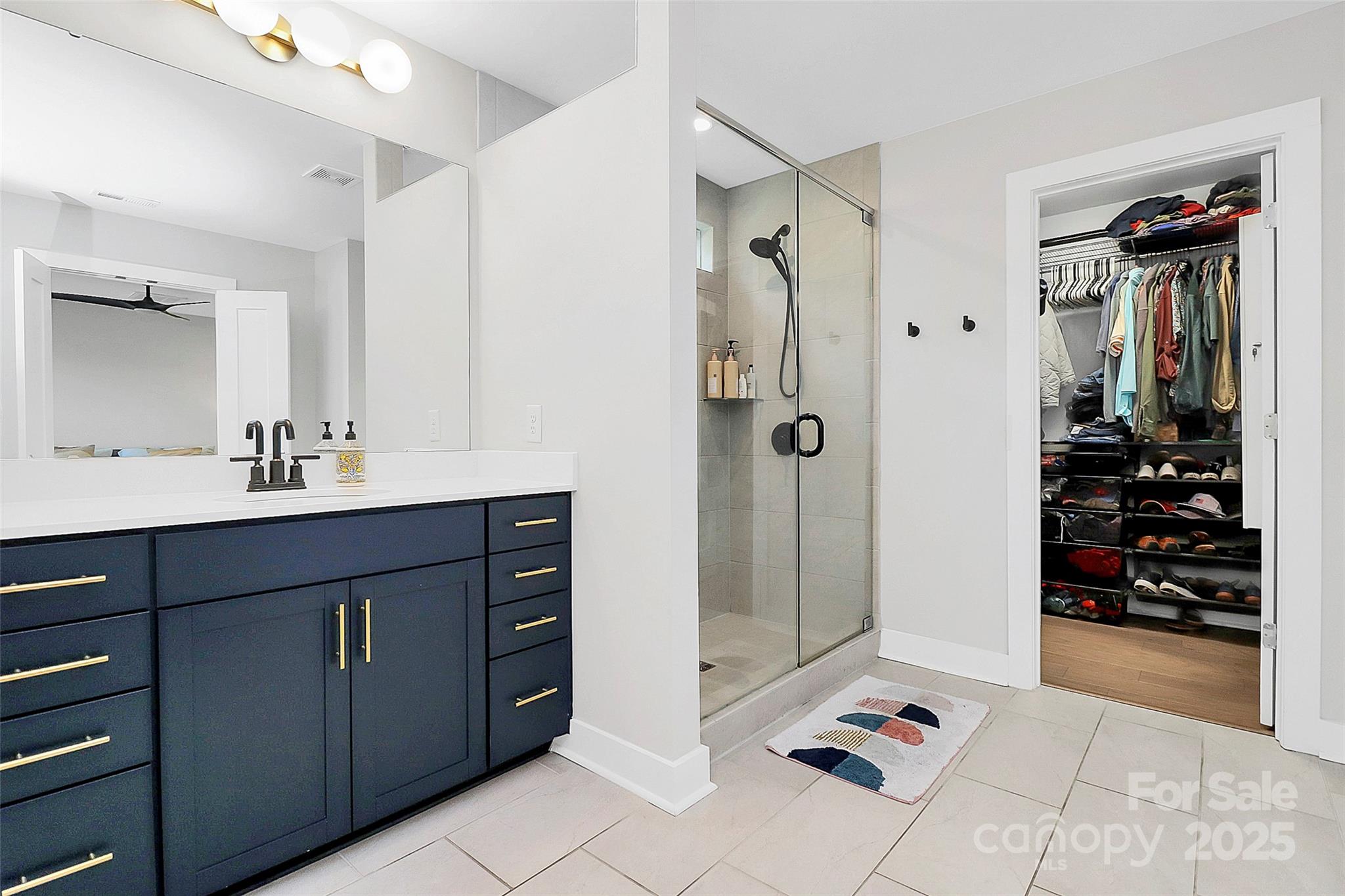 11043 Stetler Street Property Photo 21