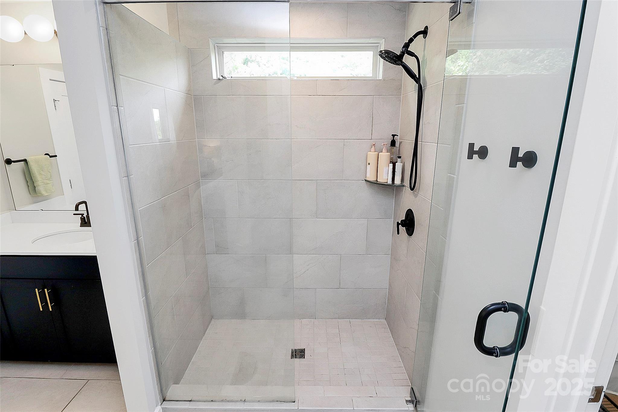 11043 Stetler Street Property Photo 22