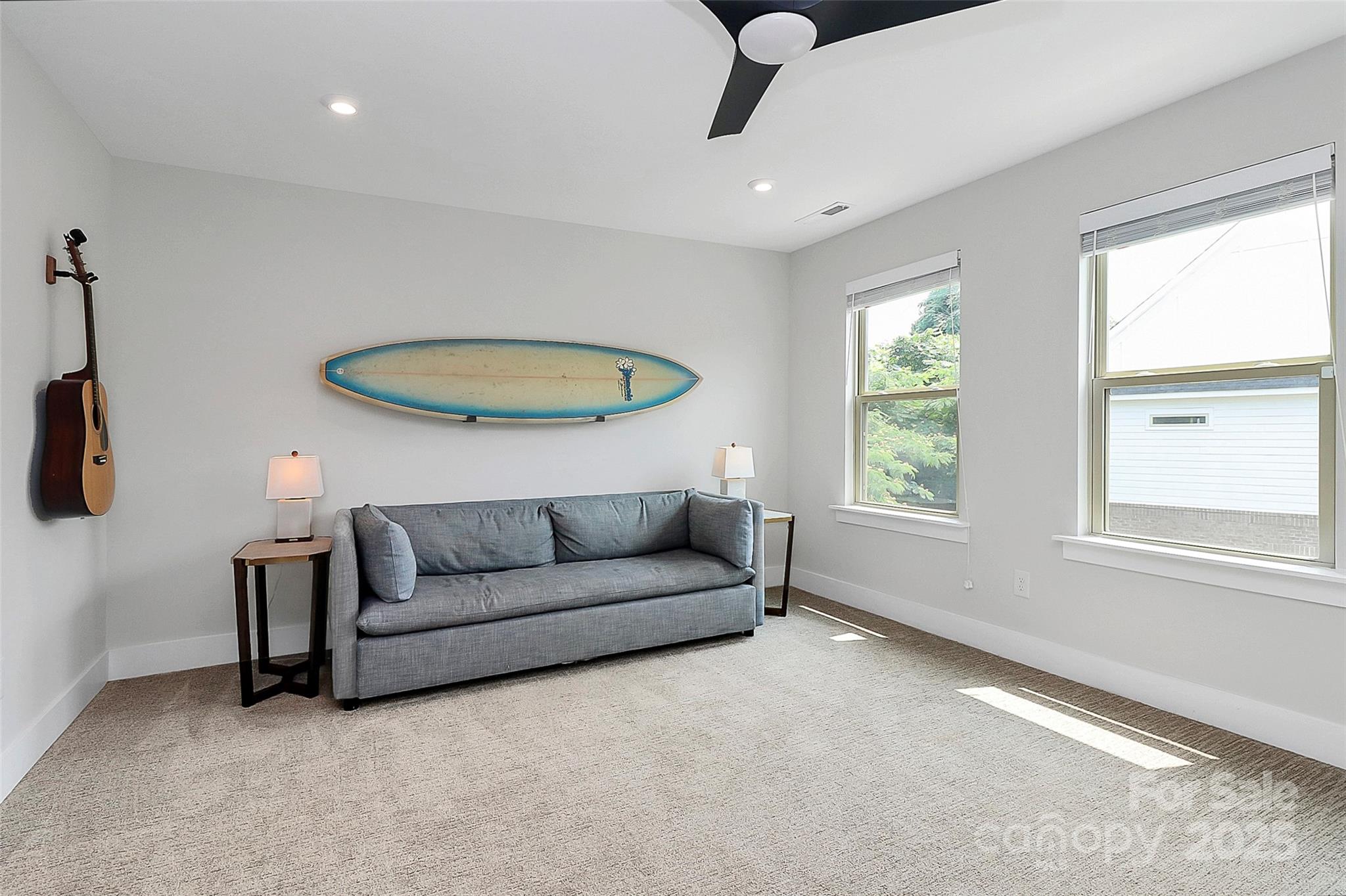 11043 Stetler Street Property Photo 23