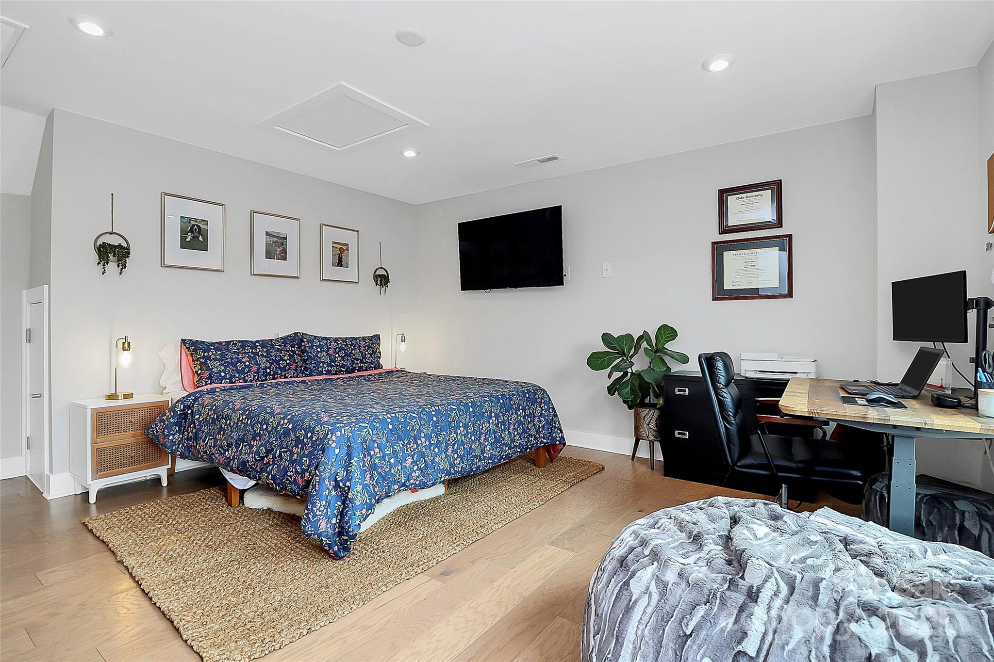 11043 Stetler Street Property Photo 25