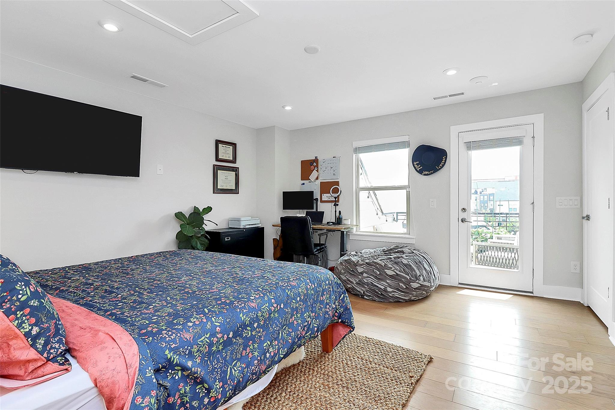 11043 Stetler Street Property Photo 26
