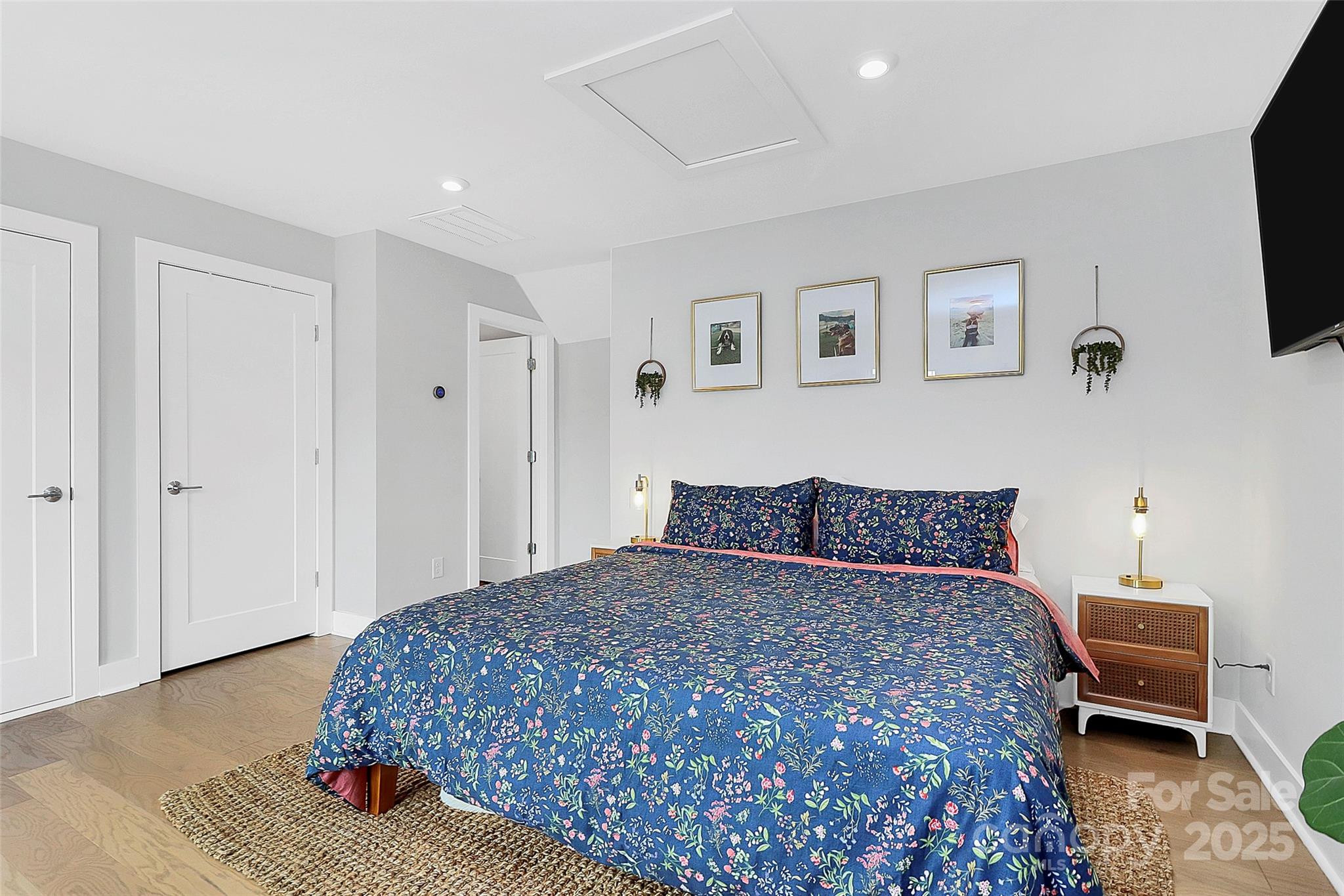 11043 Stetler Street Property Photo 27