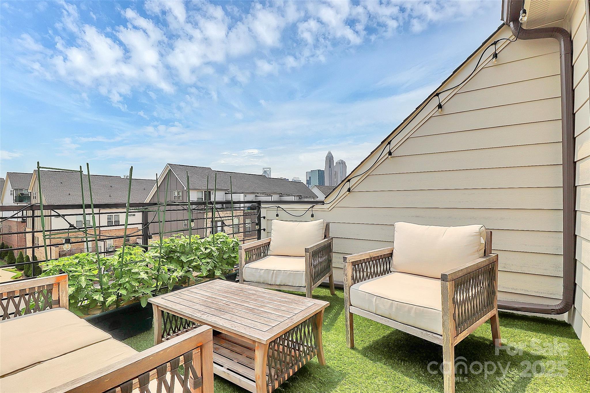 11043 Stetler Street Property Photo 30