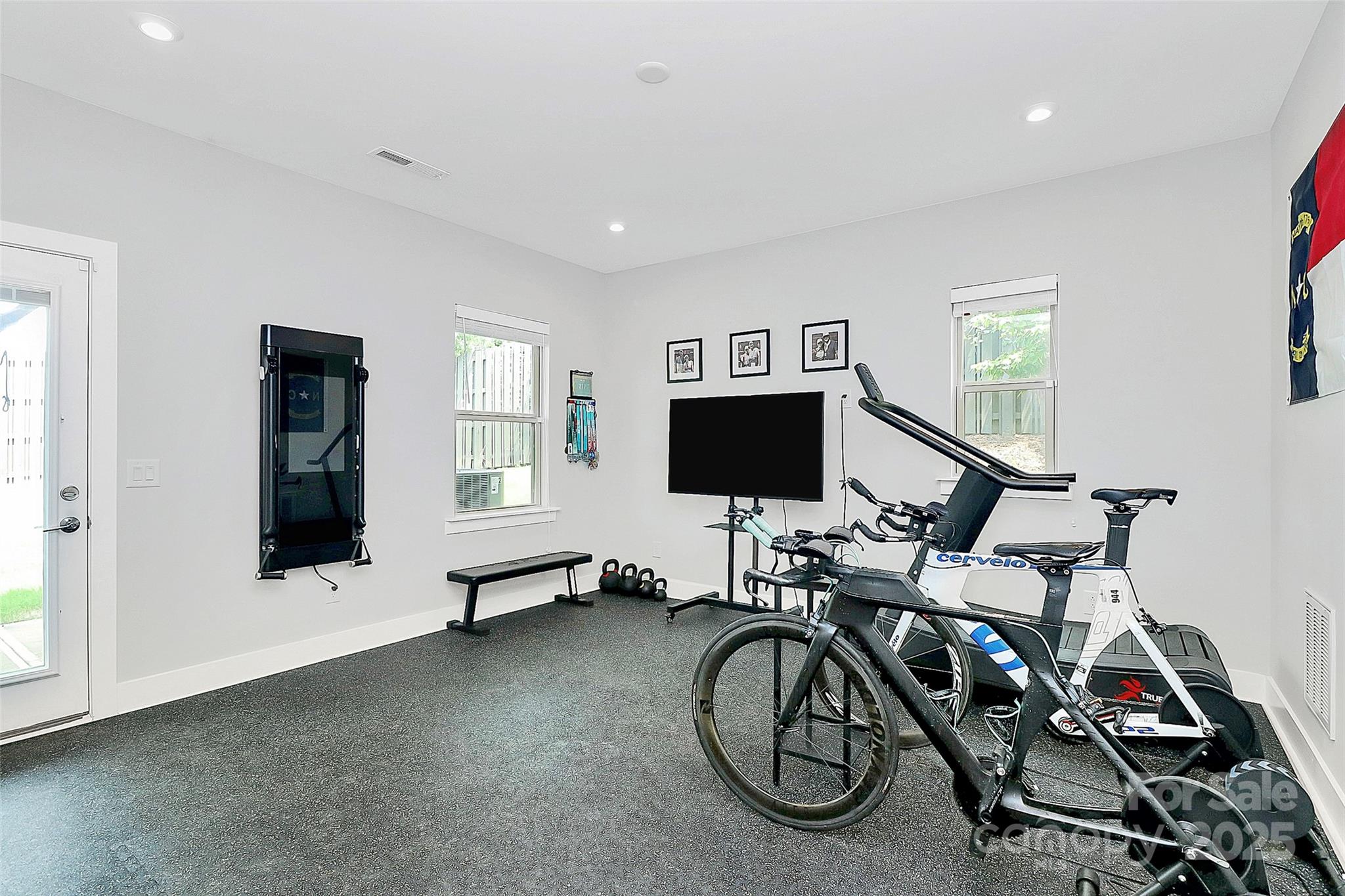 11043 Stetler Street Property Photo 31