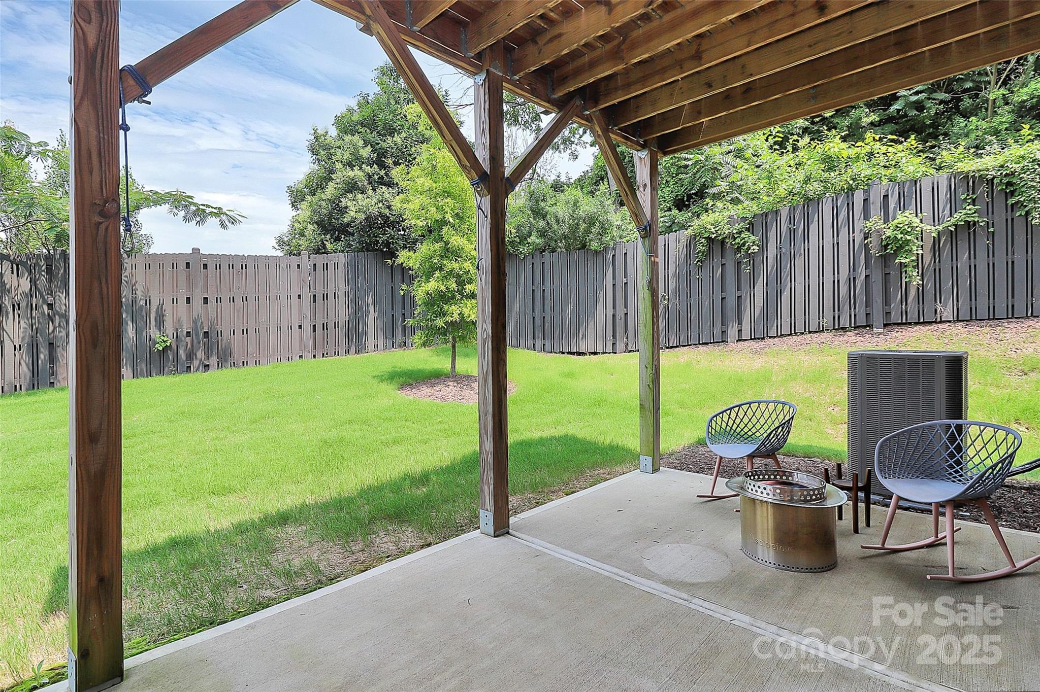 11043 Stetler Street Property Photo 33