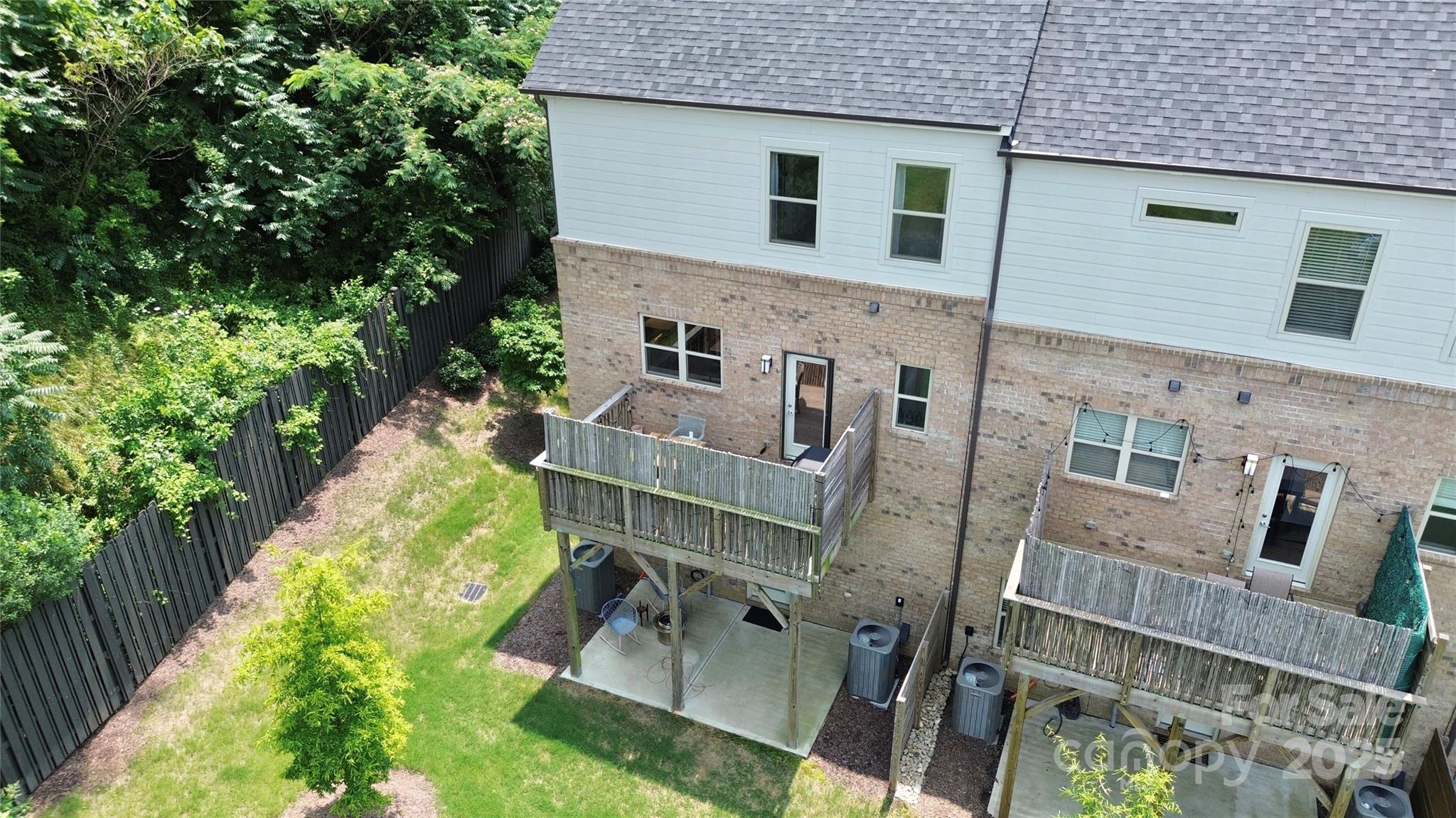 11043 Stetler Street Property Photo 34