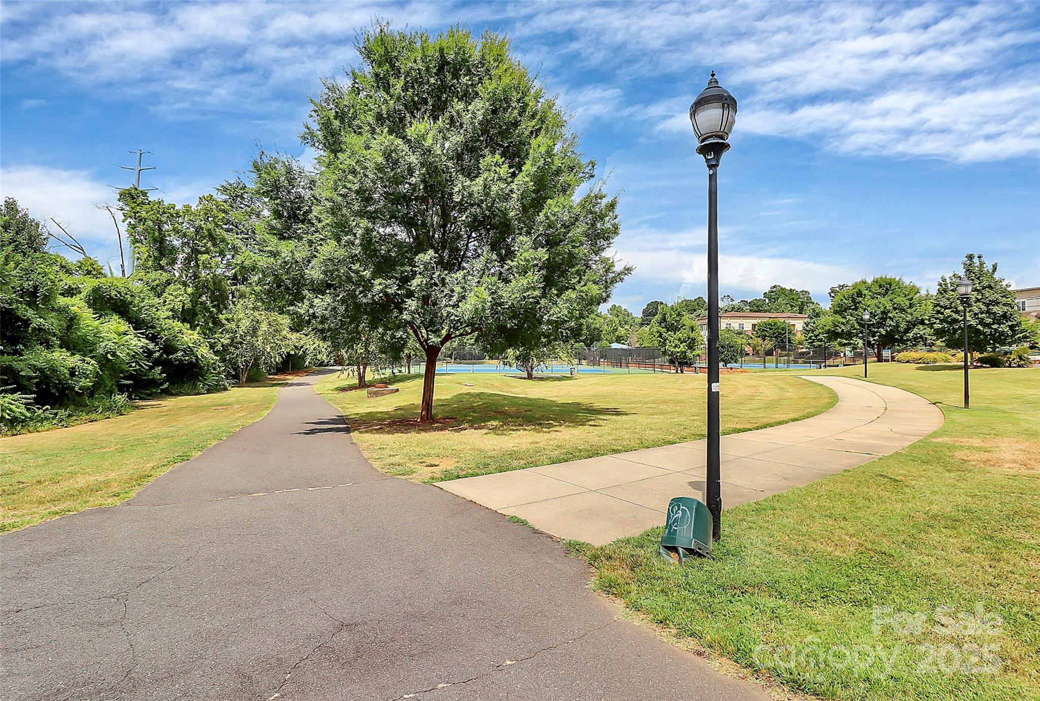 11043 Stetler Street Property Photo 41