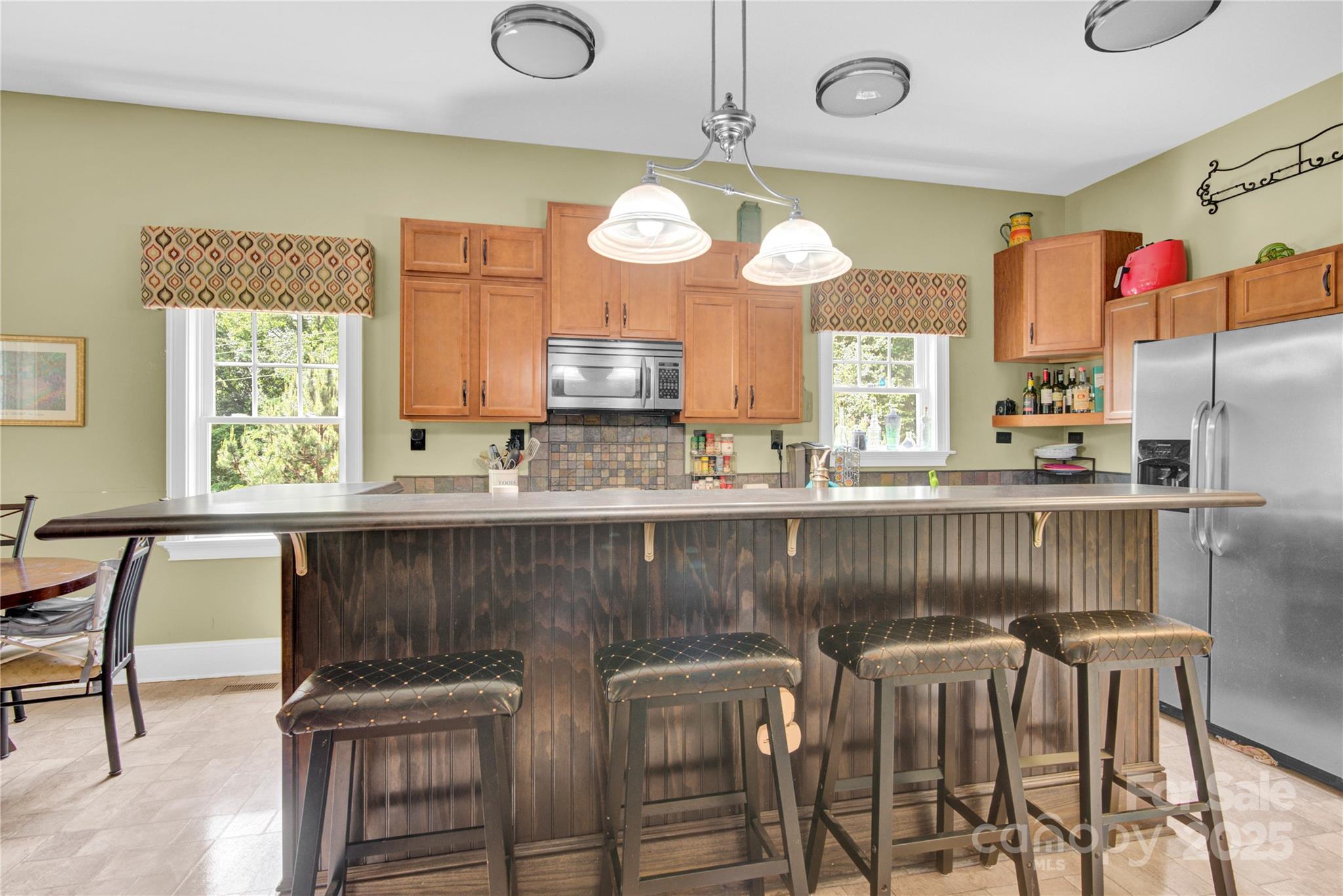 267 Ikerd Drive Property Photo 8