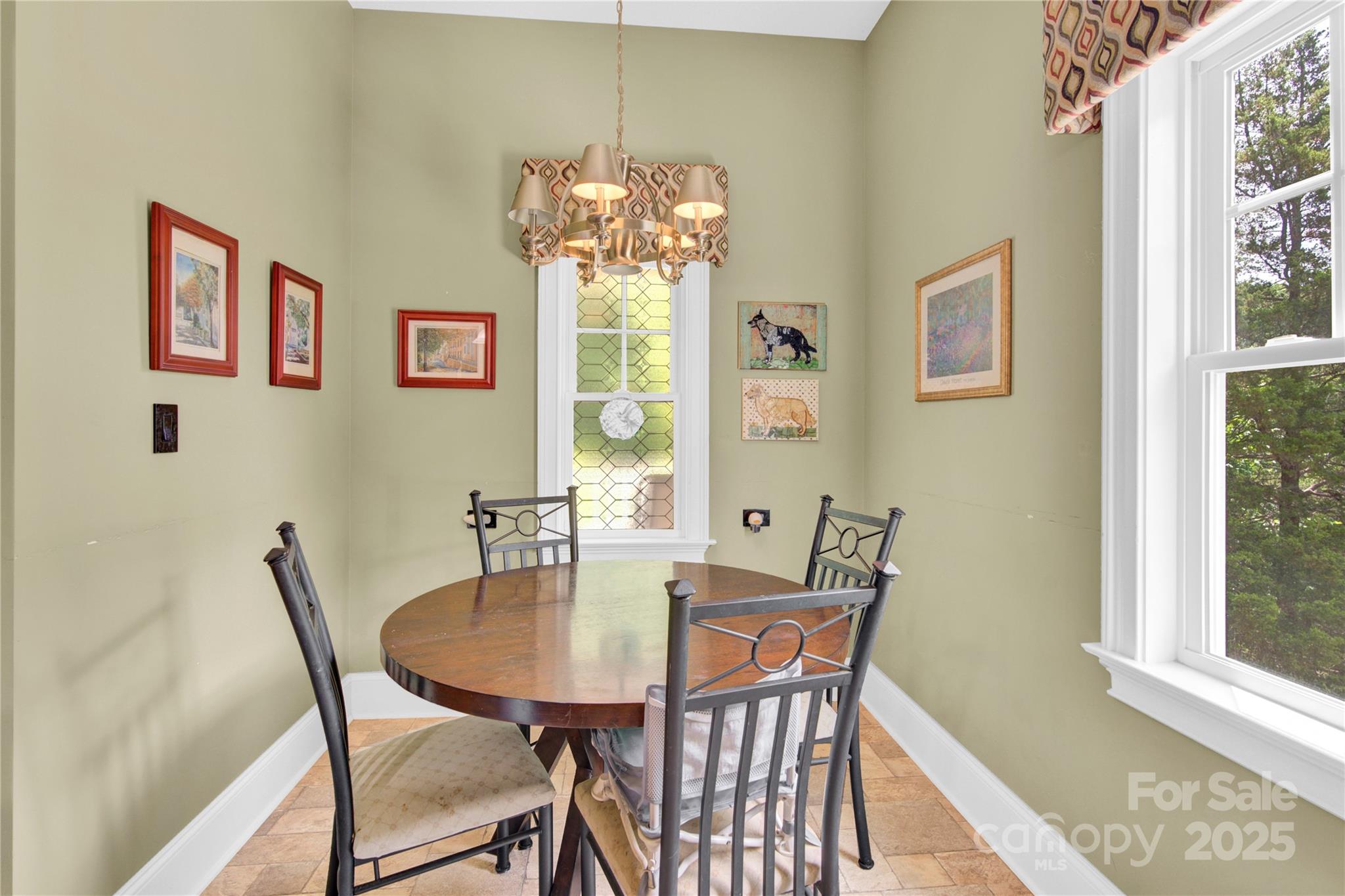 267 Ikerd Drive Property Photo 9