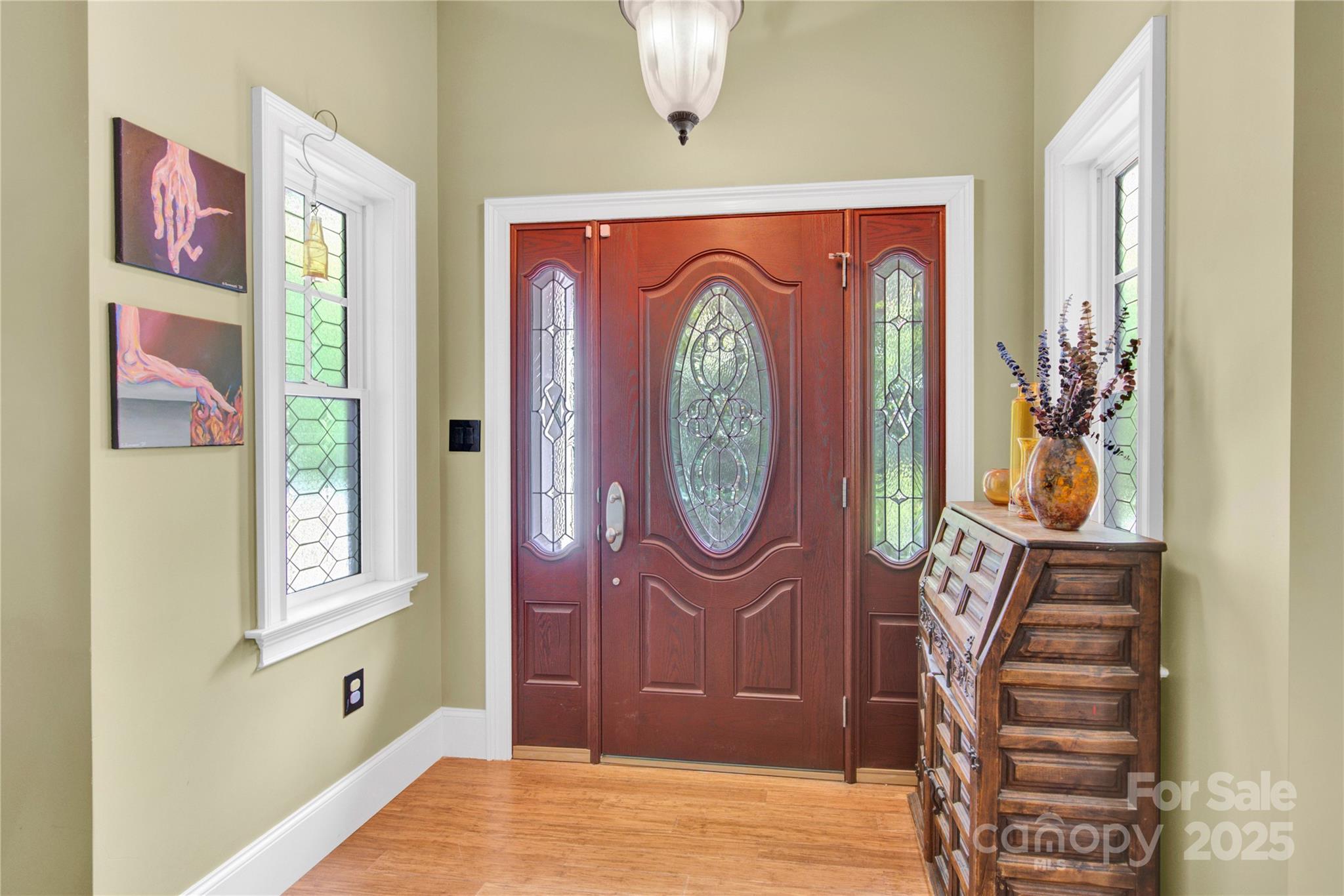 267 Ikerd Drive Property Photo 10