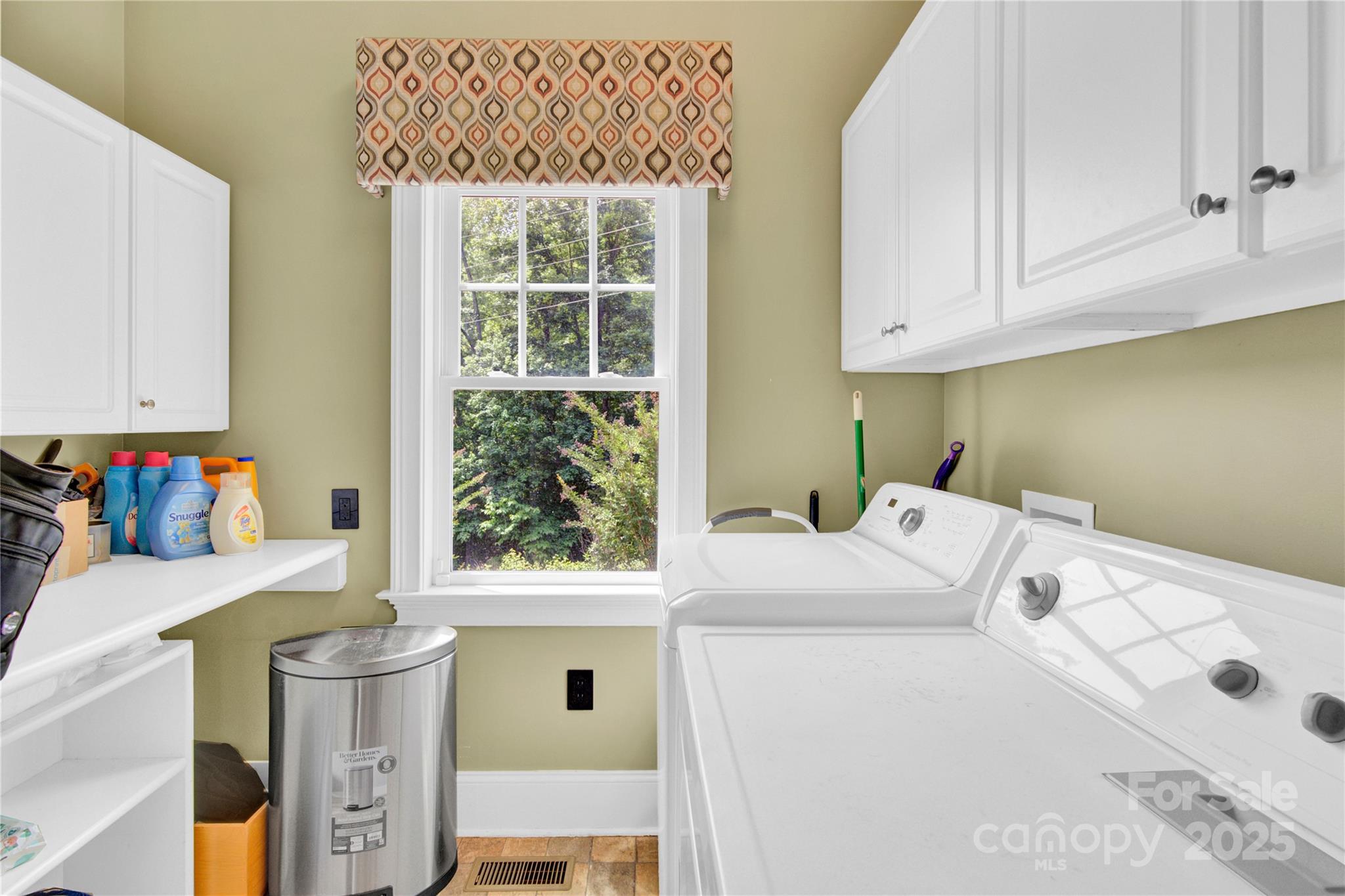 267 Ikerd Drive Property Photo 14