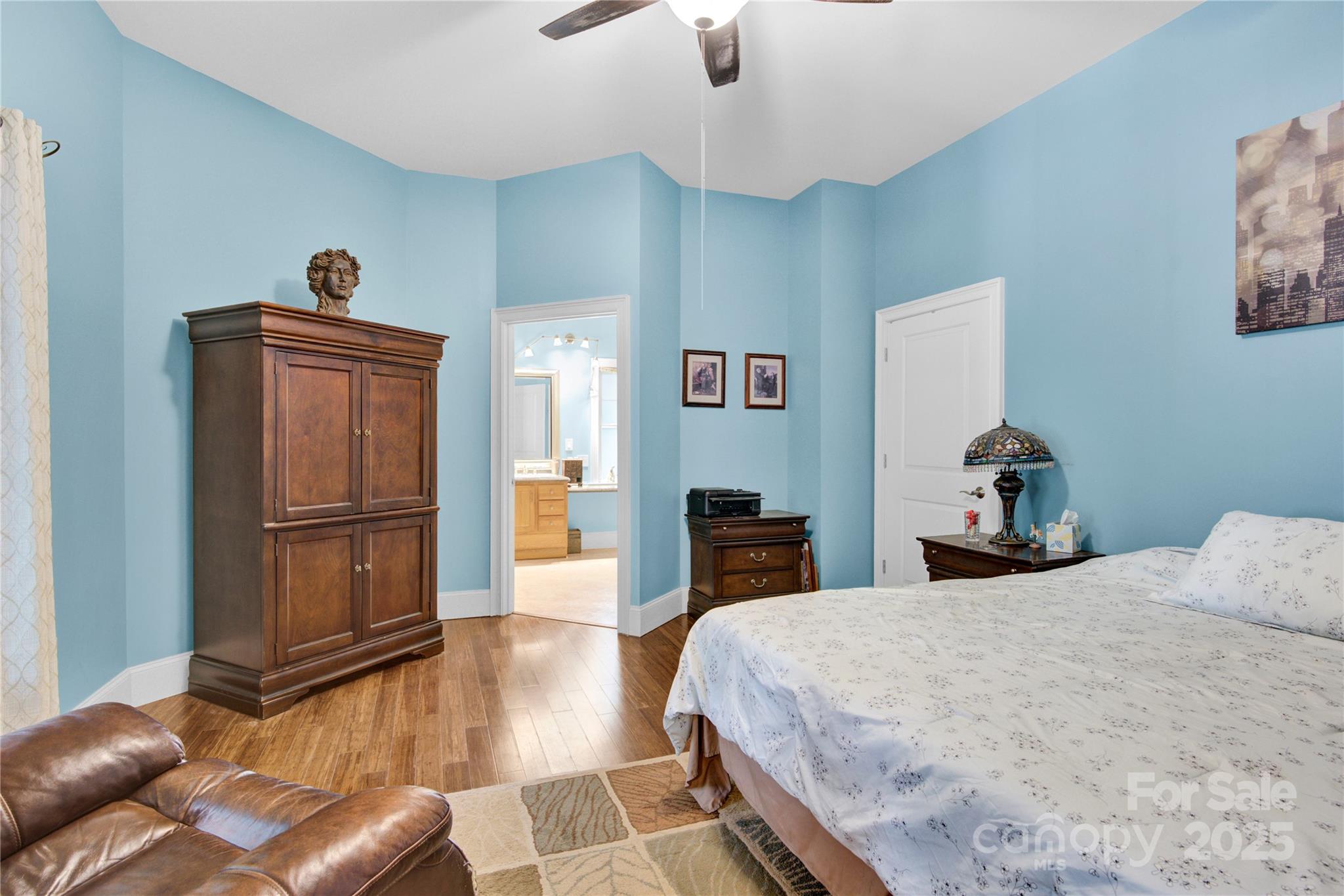 267 Ikerd Drive Property Photo 15