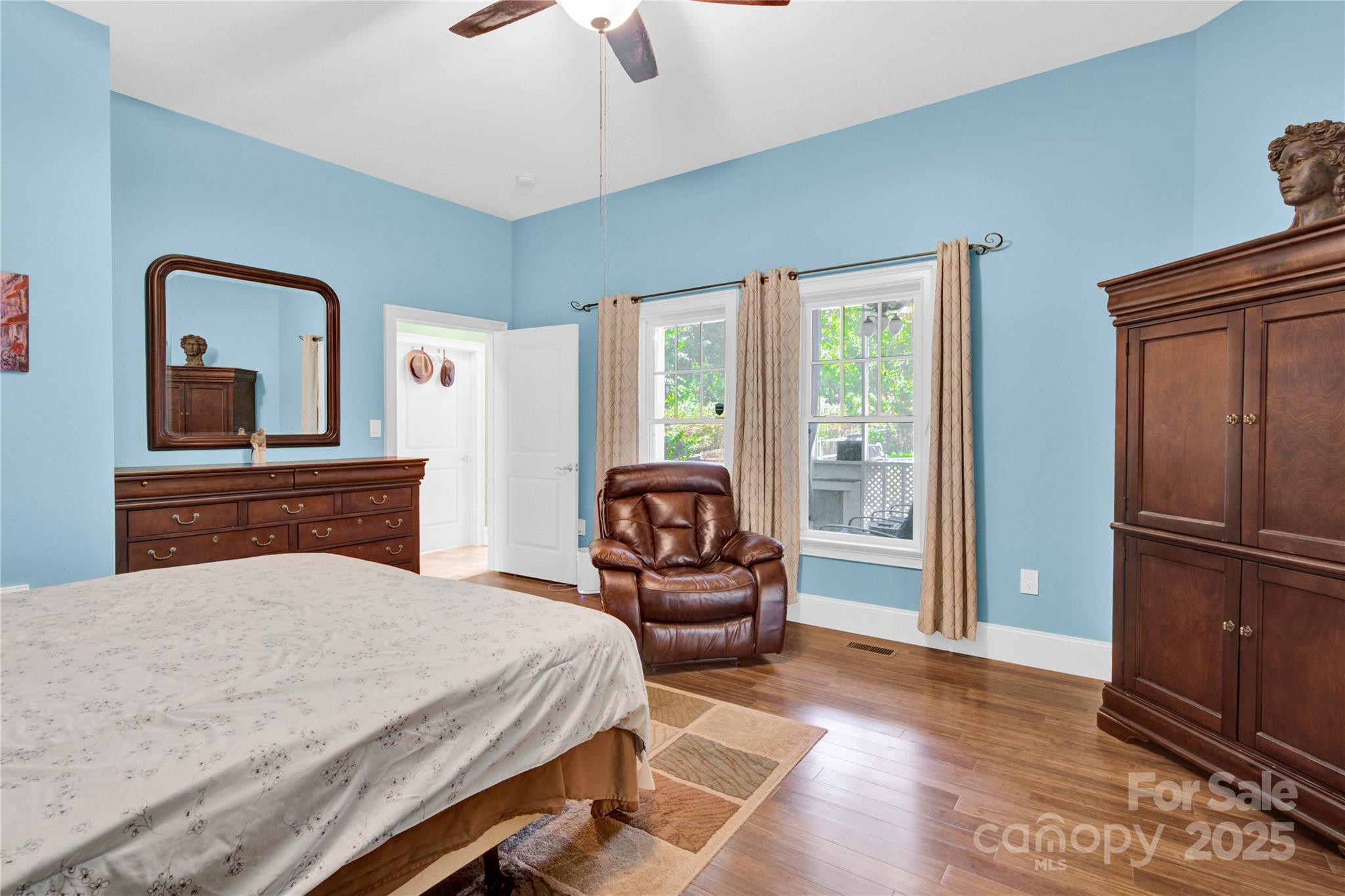 267 Ikerd Drive Property Photo 16