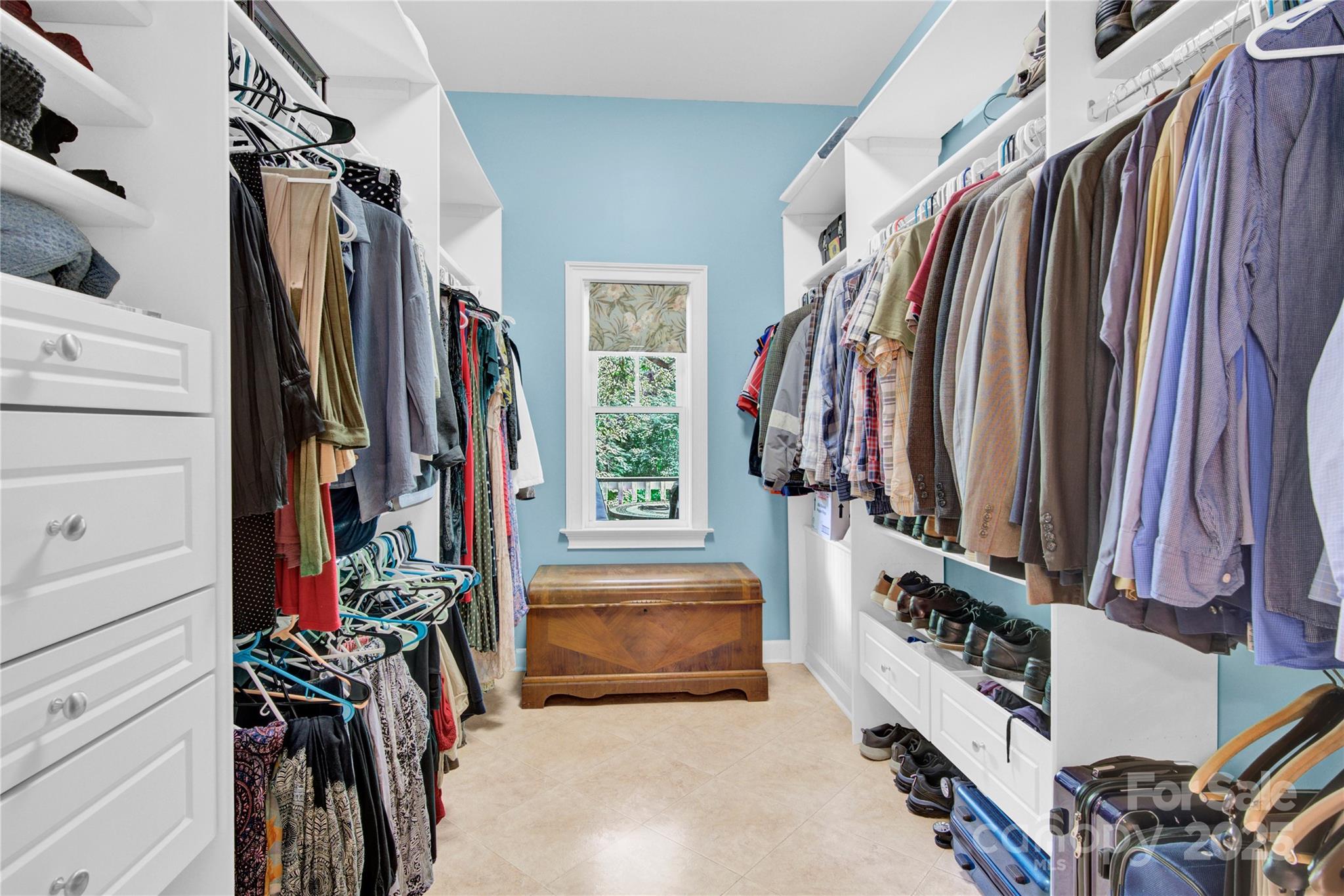 267 Ikerd Drive Property Photo 17