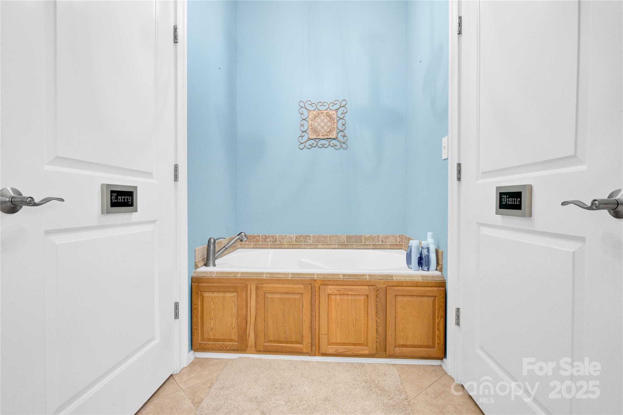 267 Ikerd Drive Property Photo 18