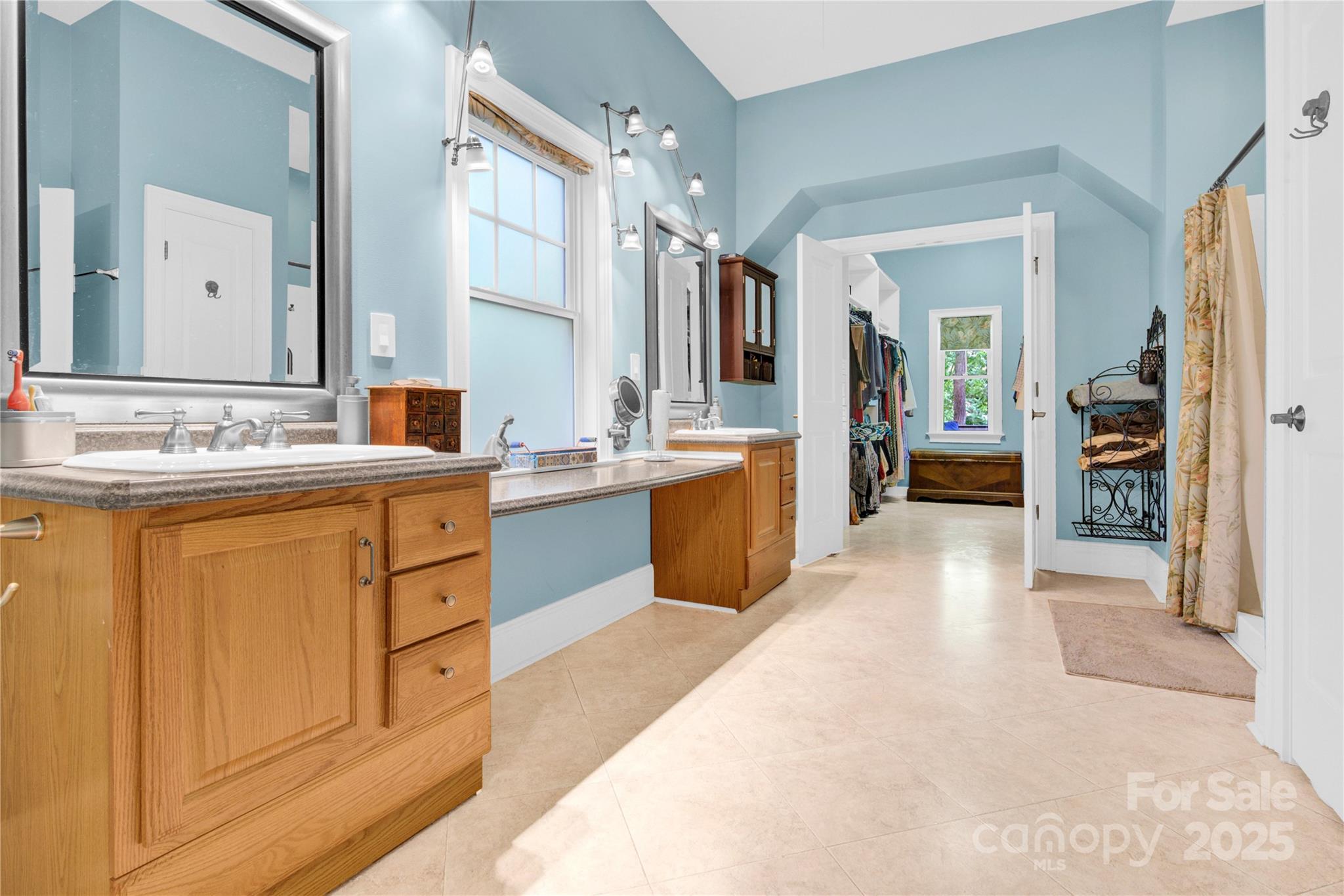 267 Ikerd Drive Property Photo 19