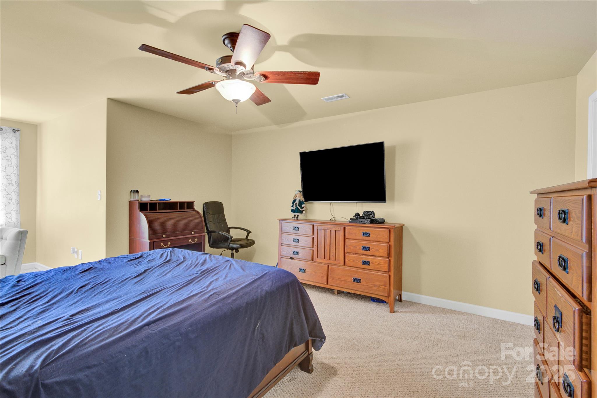 267 Ikerd Drive Property Photo 20