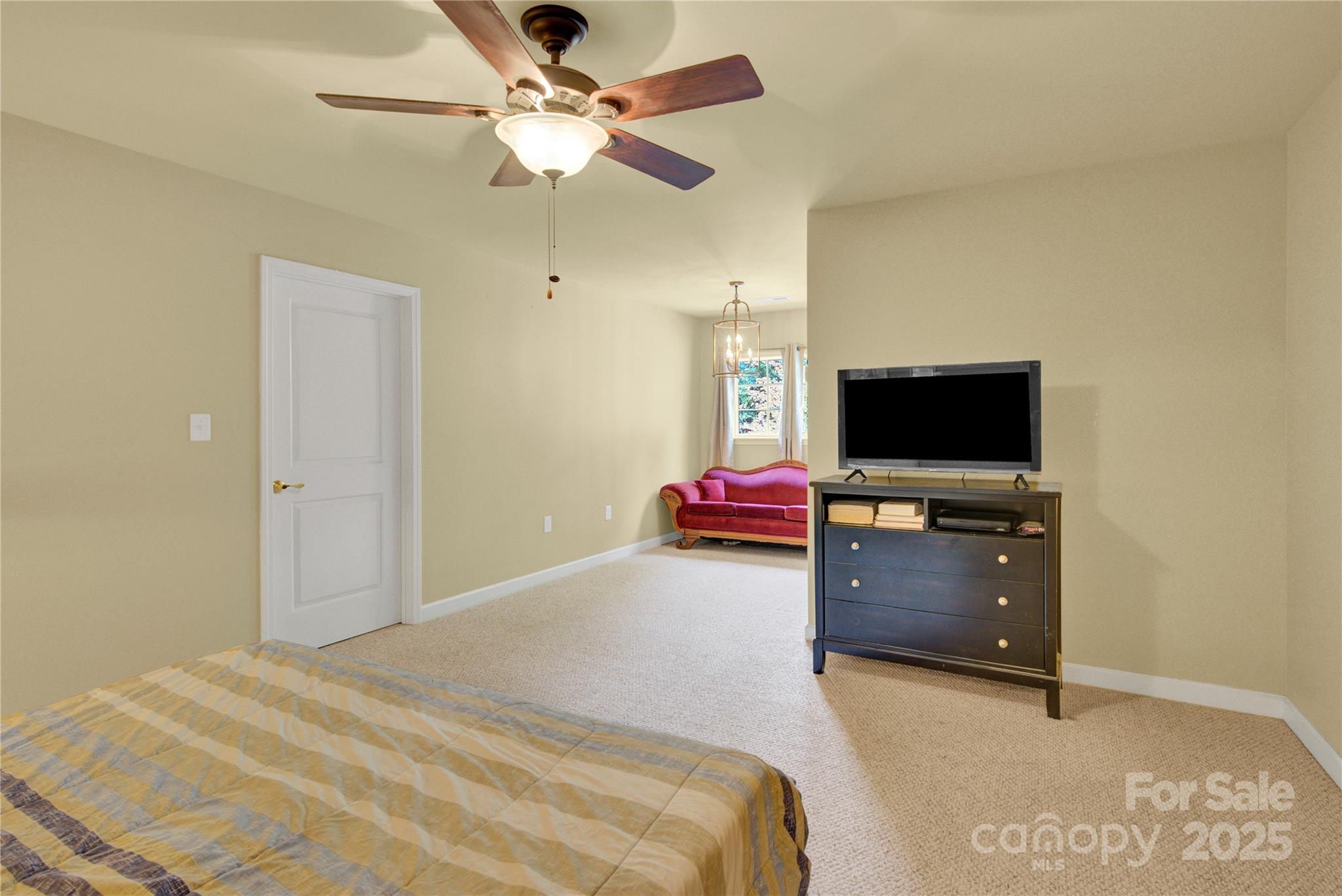 267 Ikerd Drive Property Photo 21