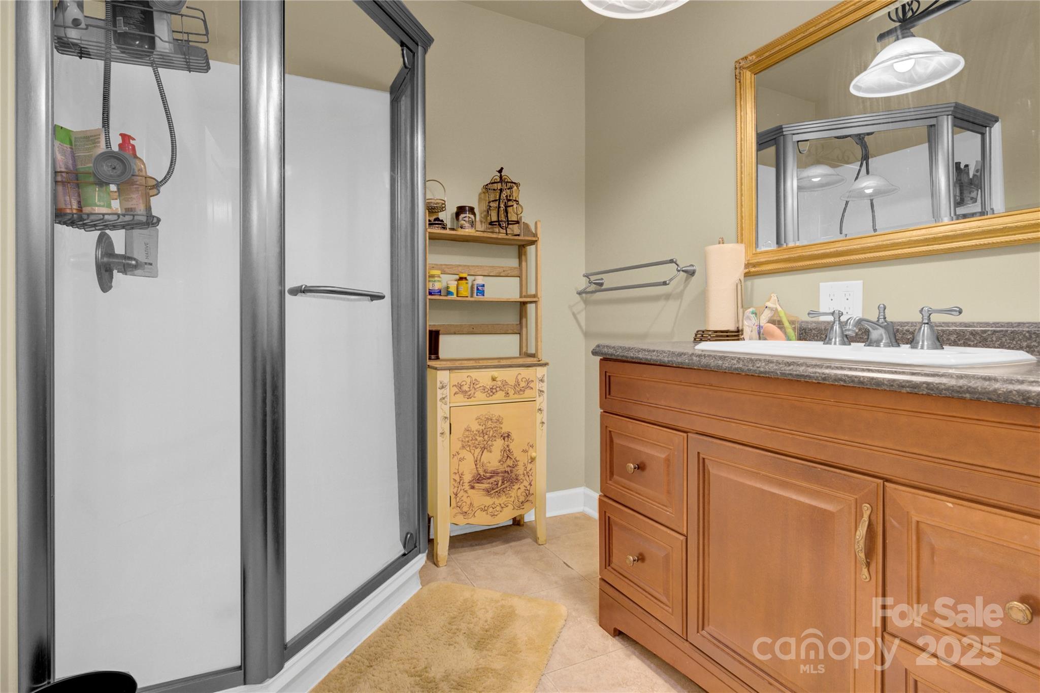 267 Ikerd Drive Property Photo 22