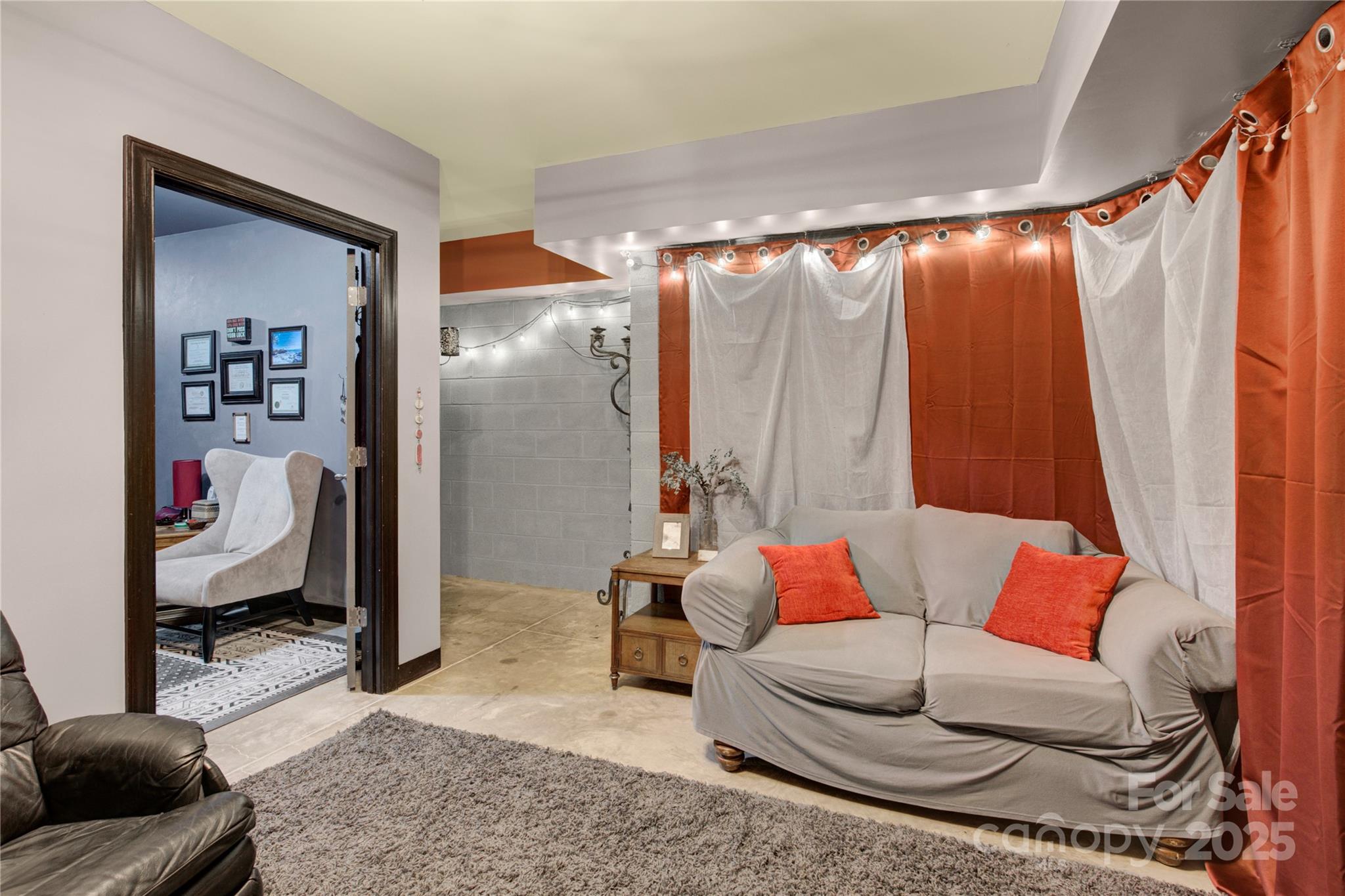 267 Ikerd Drive Property Photo 24