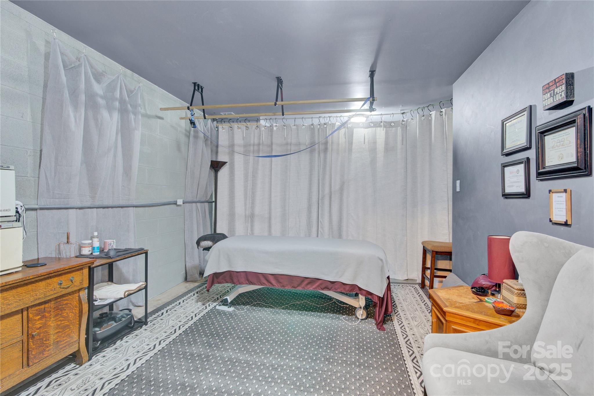 267 Ikerd Drive Property Photo 25