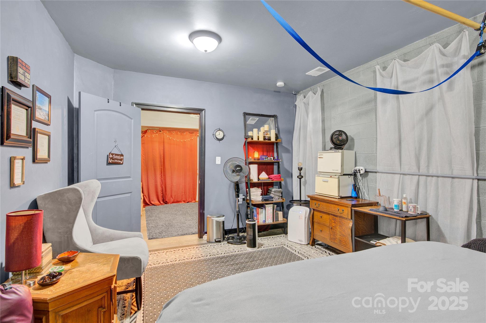 267 Ikerd Drive Property Photo 26