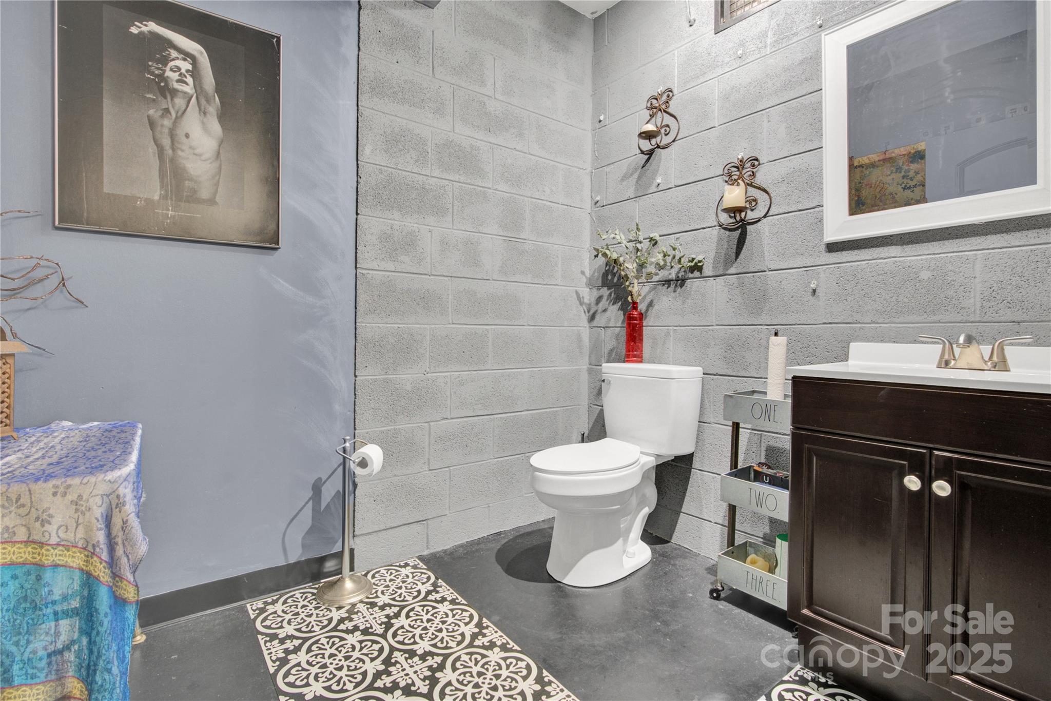 267 Ikerd Drive Property Photo 27