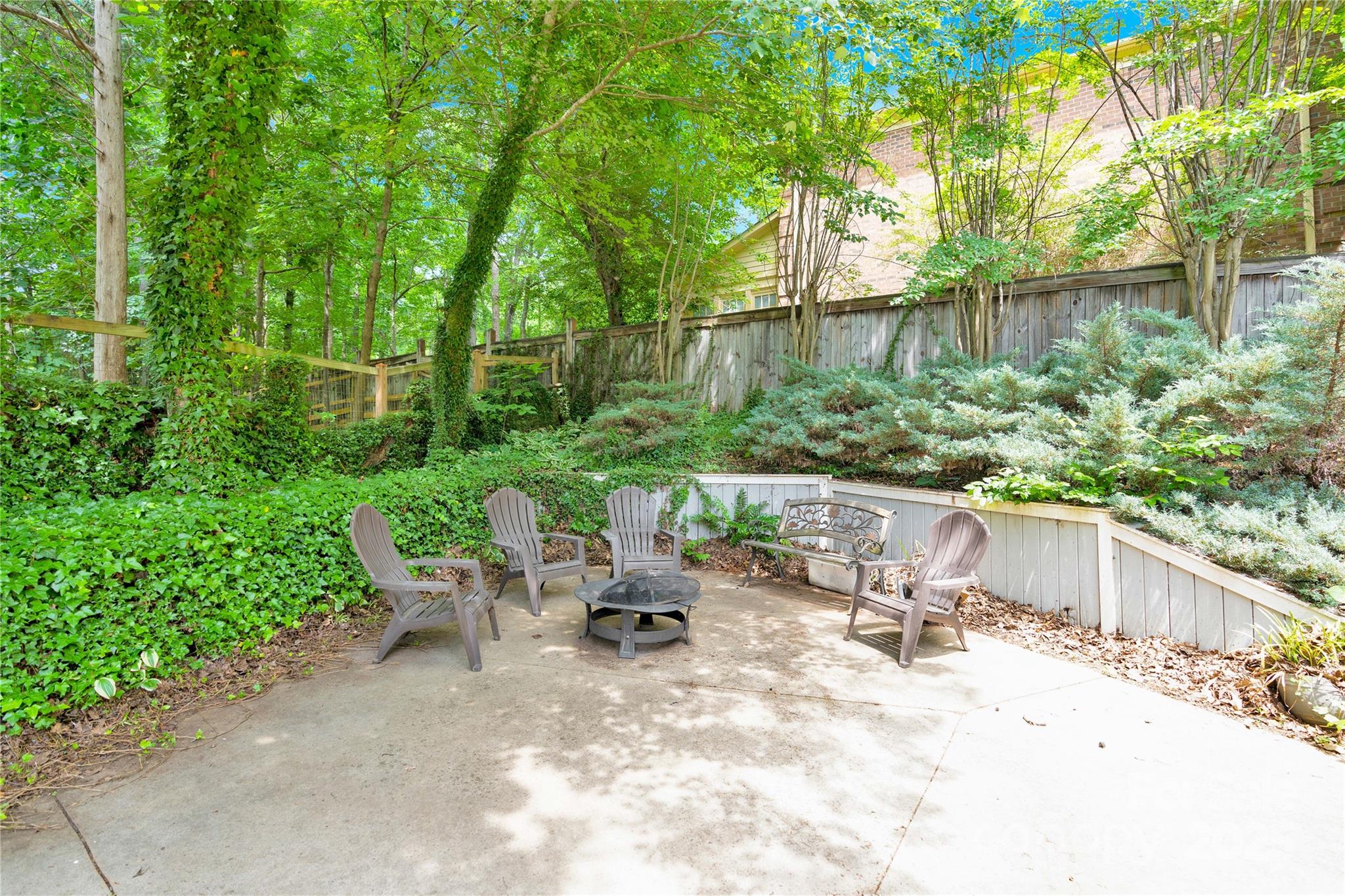 267 Ikerd Drive Property Photo 28