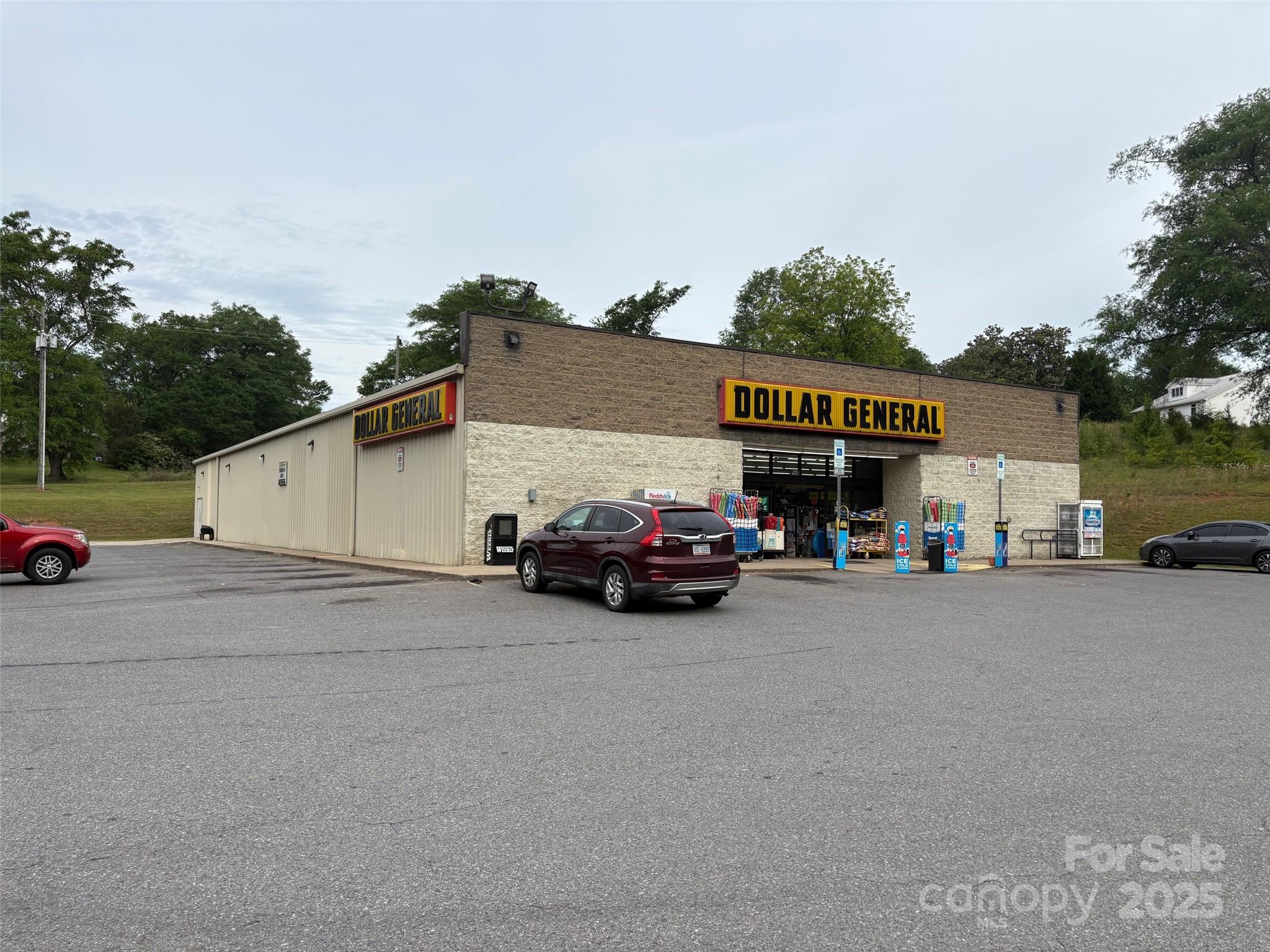 118 Drug Store Street Property Photo 1