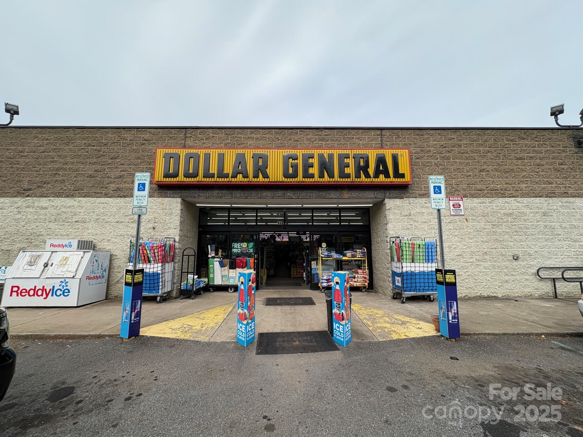 118 Drug Store Street Property Photo 2