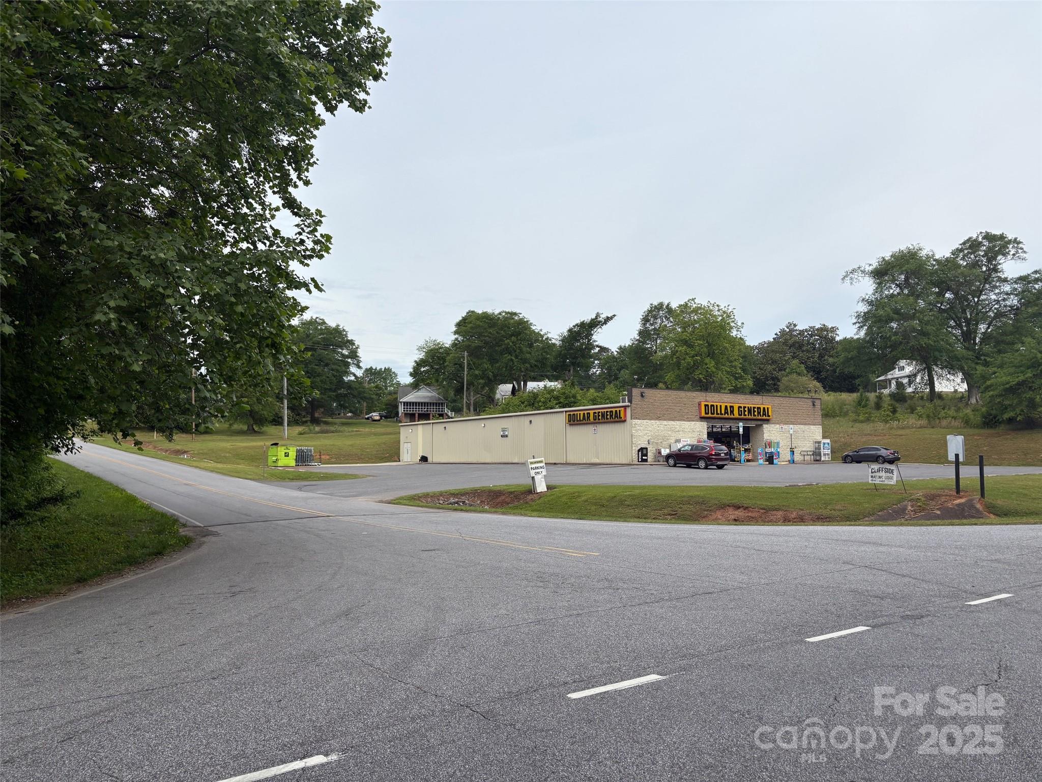 118 Drug Store Street Property Photo 3