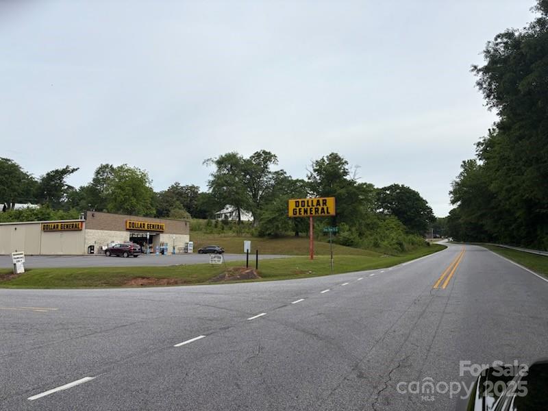 118 Drug Store Street Property Photo 4