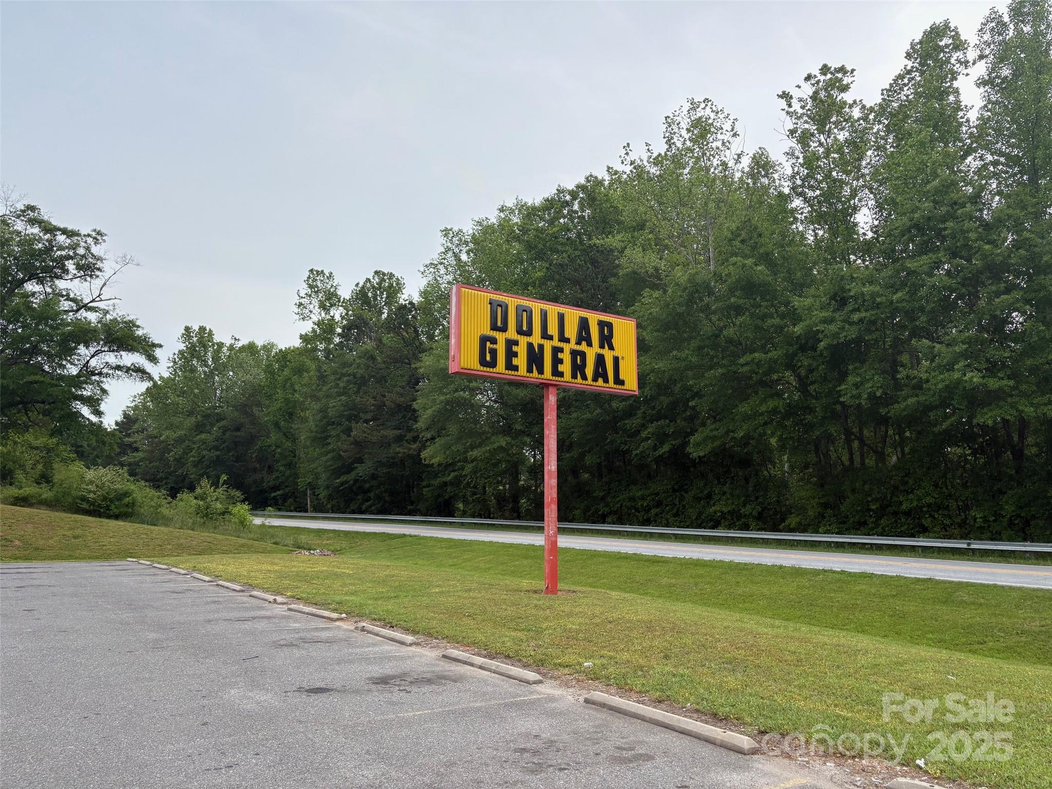 118 Drug Store Street Property Photo 5