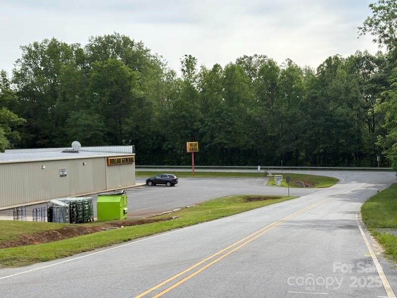 118 Drug Store Street Property Photo 6
