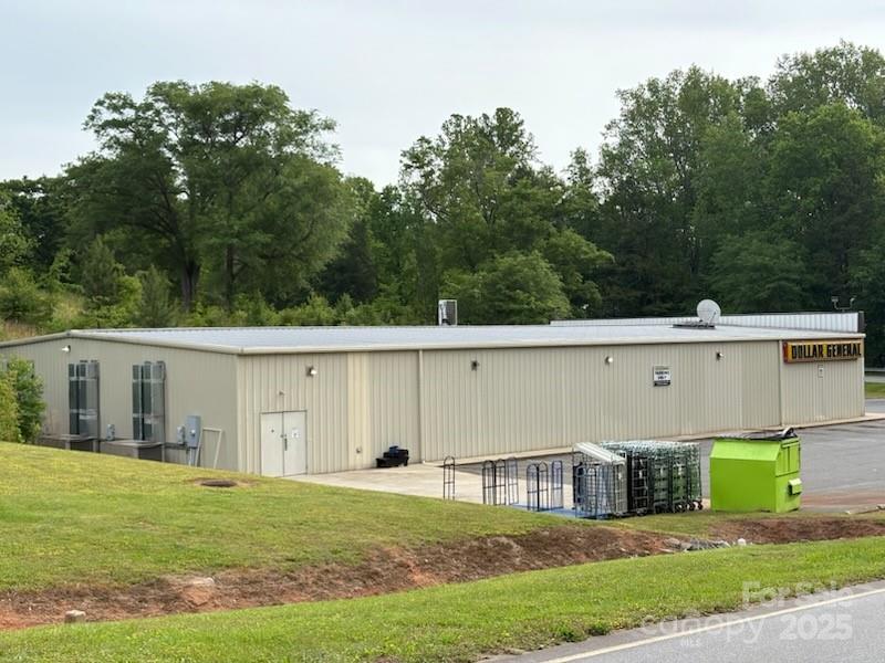 118 Drug Store Street Property Photo 7