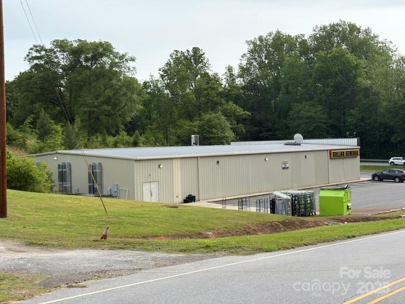 118 Drug Store Street Property Photo 8
