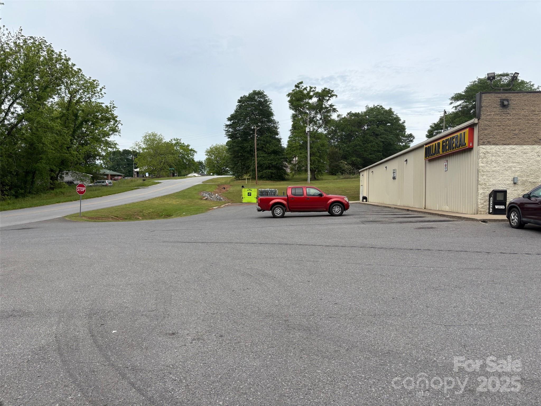 118 Drug Store Street Property Photo 9
