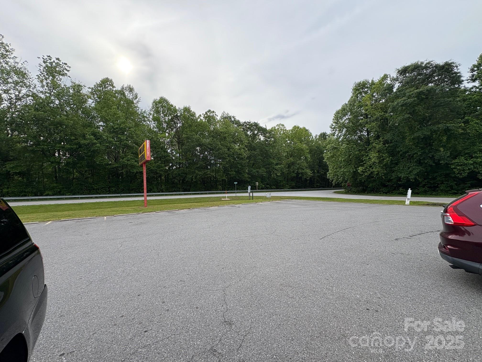 118 Drug Store Street Property Photo 10