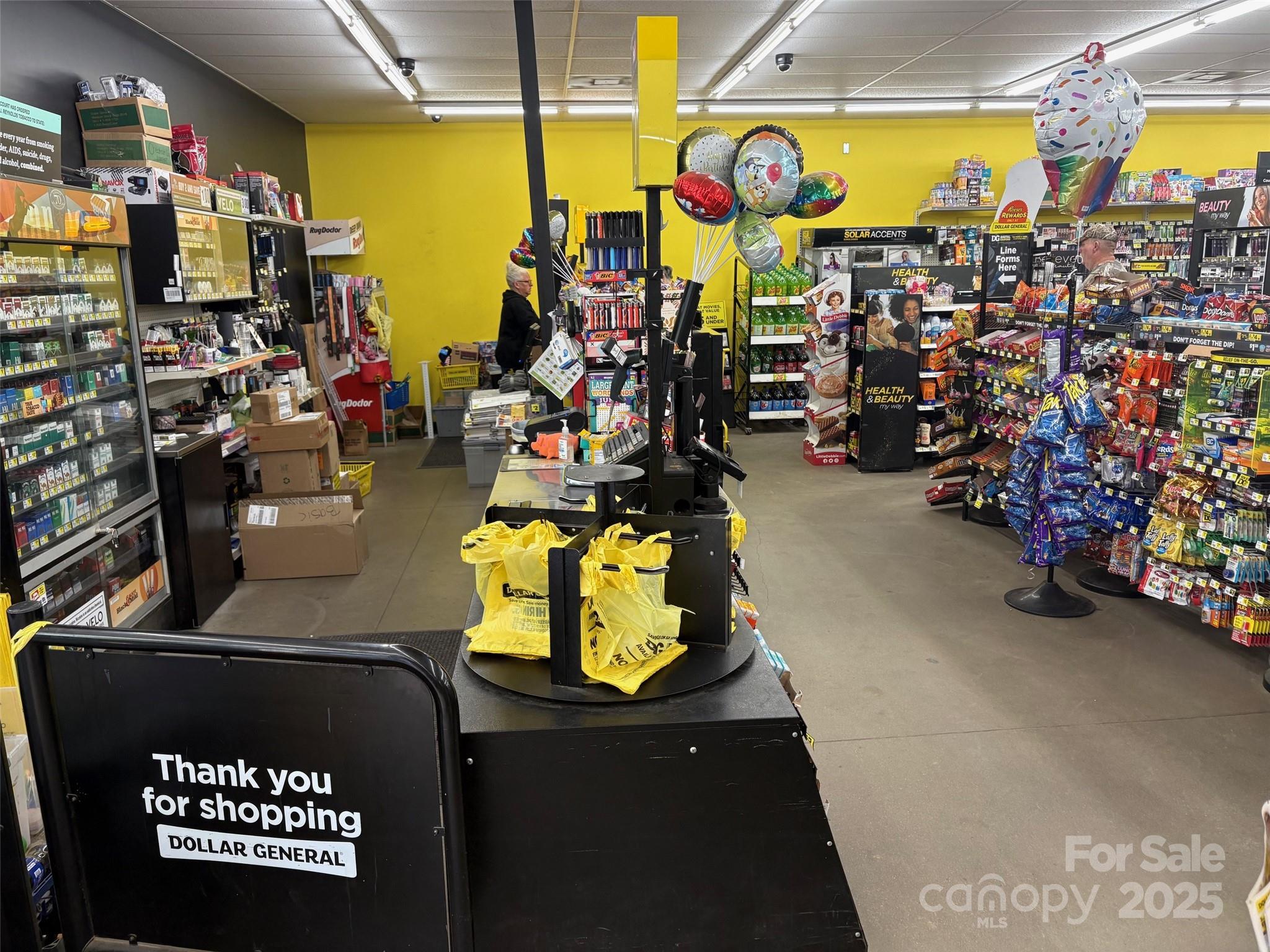 118 Drug Store Street Property Photo 12