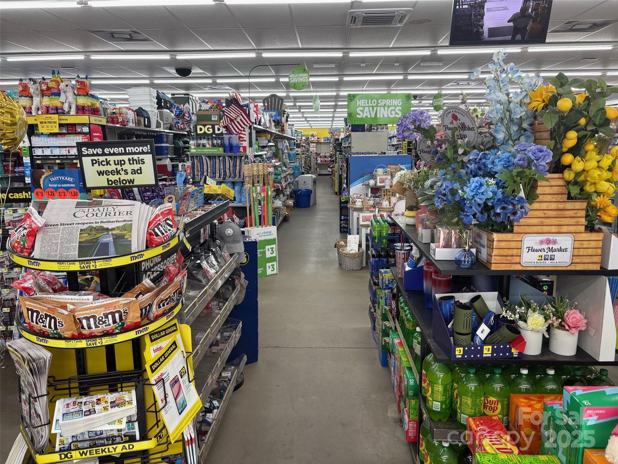 118 Drug Store Street Property Photo 13