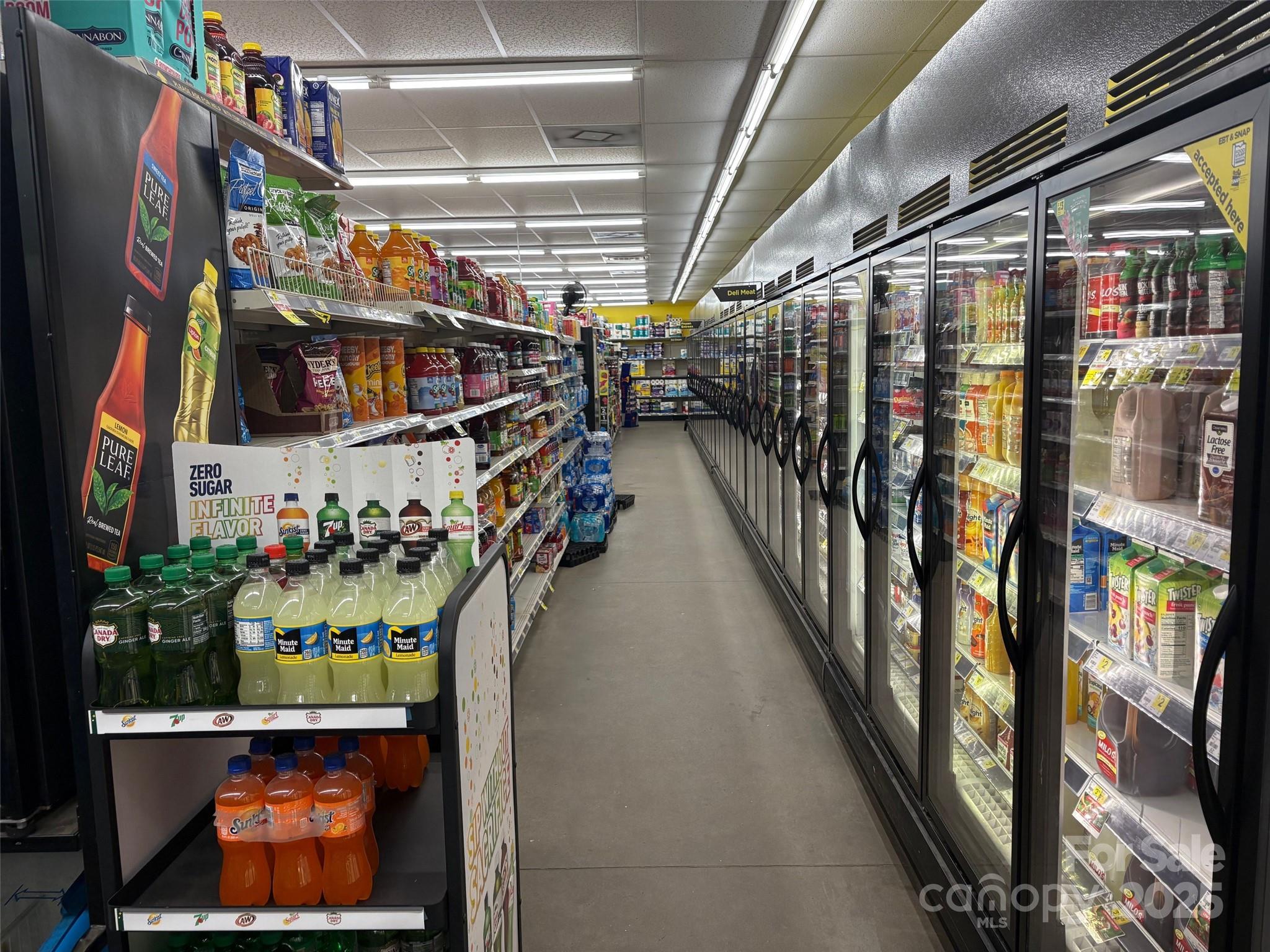 118 Drug Store Street Property Photo 15