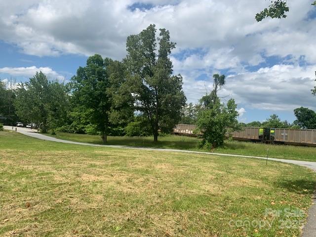 3.02ac 9th Avenue Property Photo 2