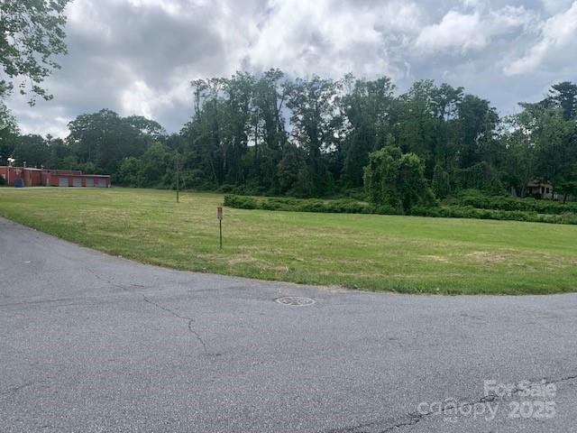 3.02ac 9th Avenue Property Photo 4