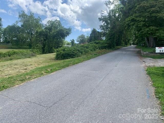 3.02ac 9th Avenue Property Photo 7