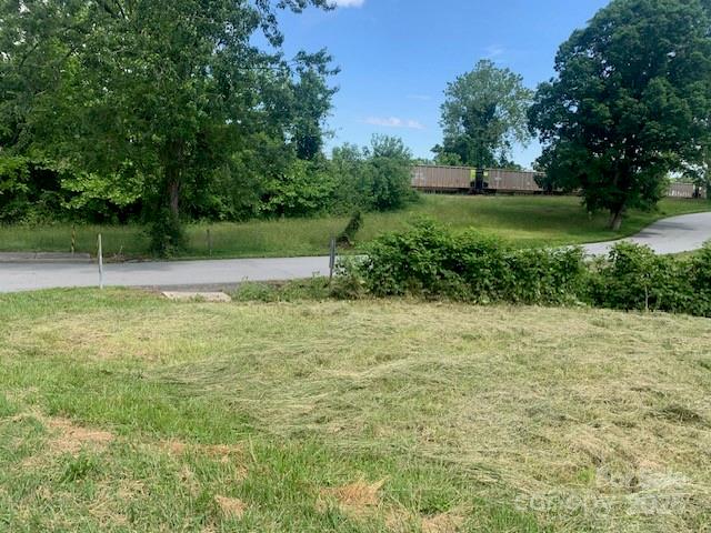 3.02ac 9th Avenue Property Photo 8