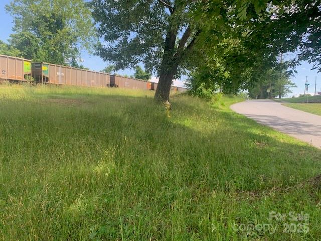 3.02ac 9th Avenue Property Photo 10