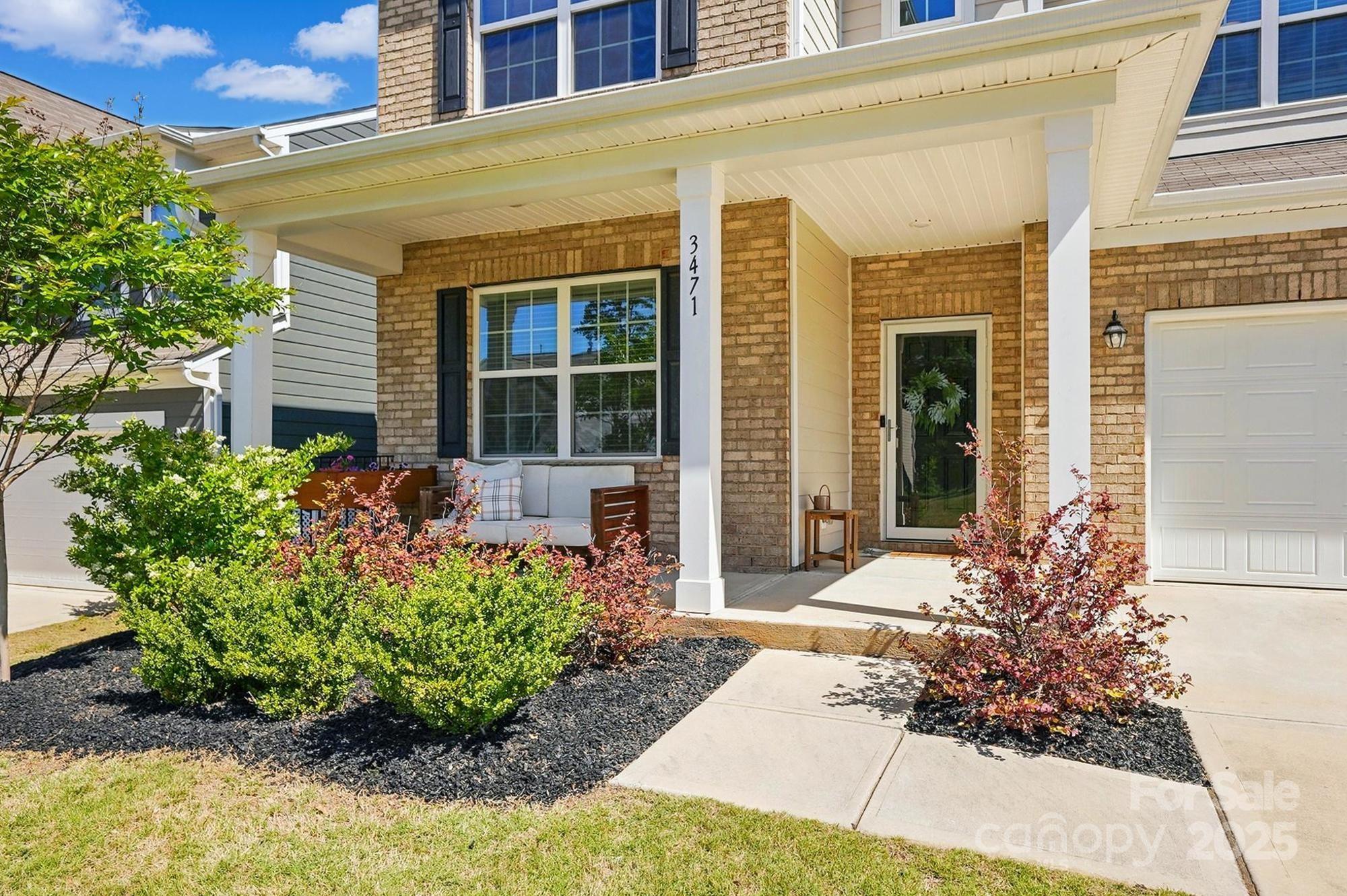 3471 Melwood Estates Drive Property Photo 4