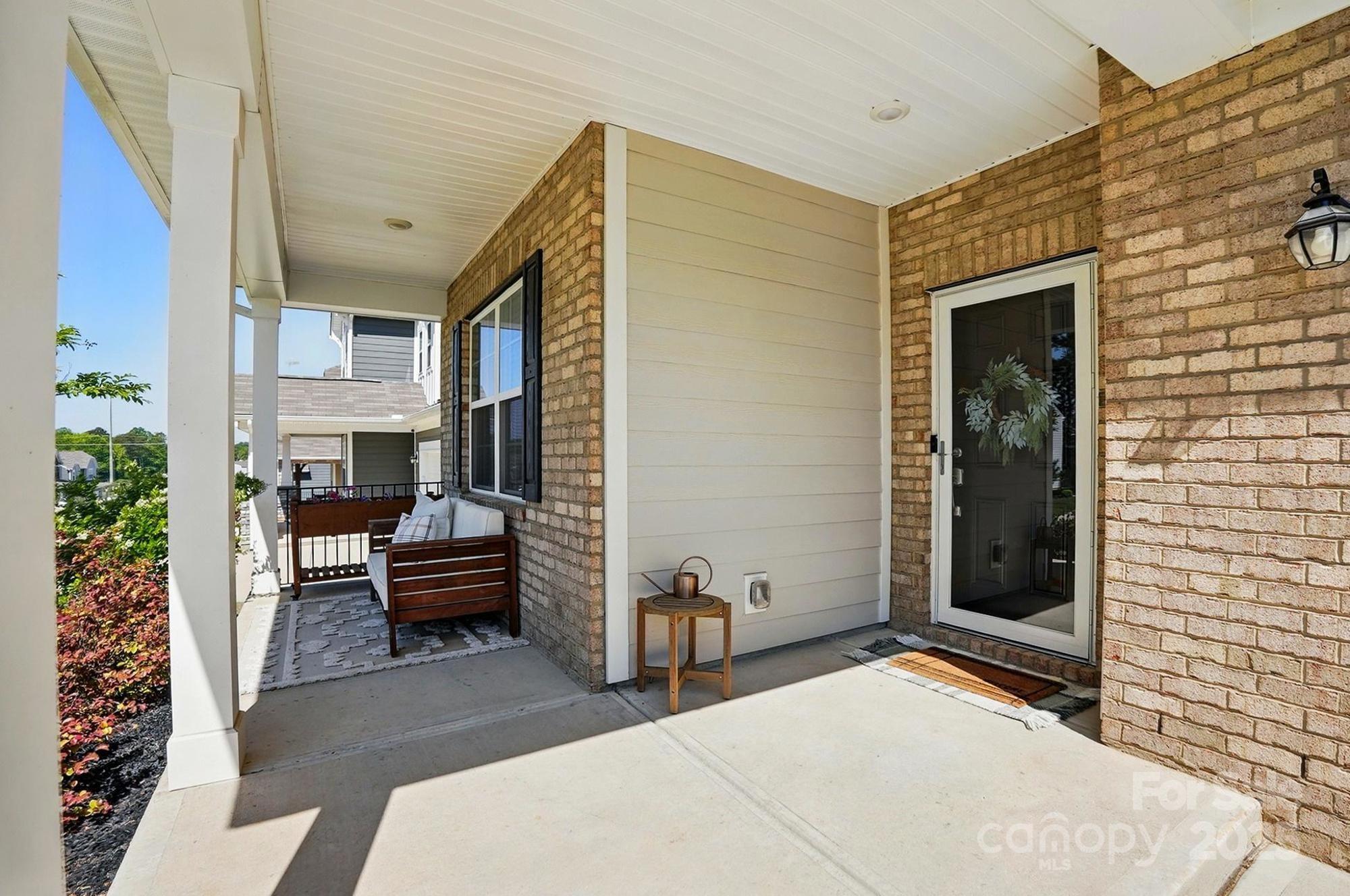 3471 Melwood Estates Drive Property Photo 5